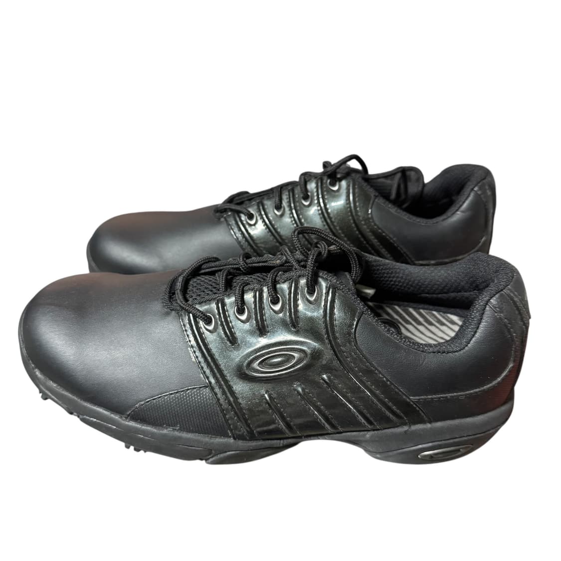 오클리 신발 상품이미지2