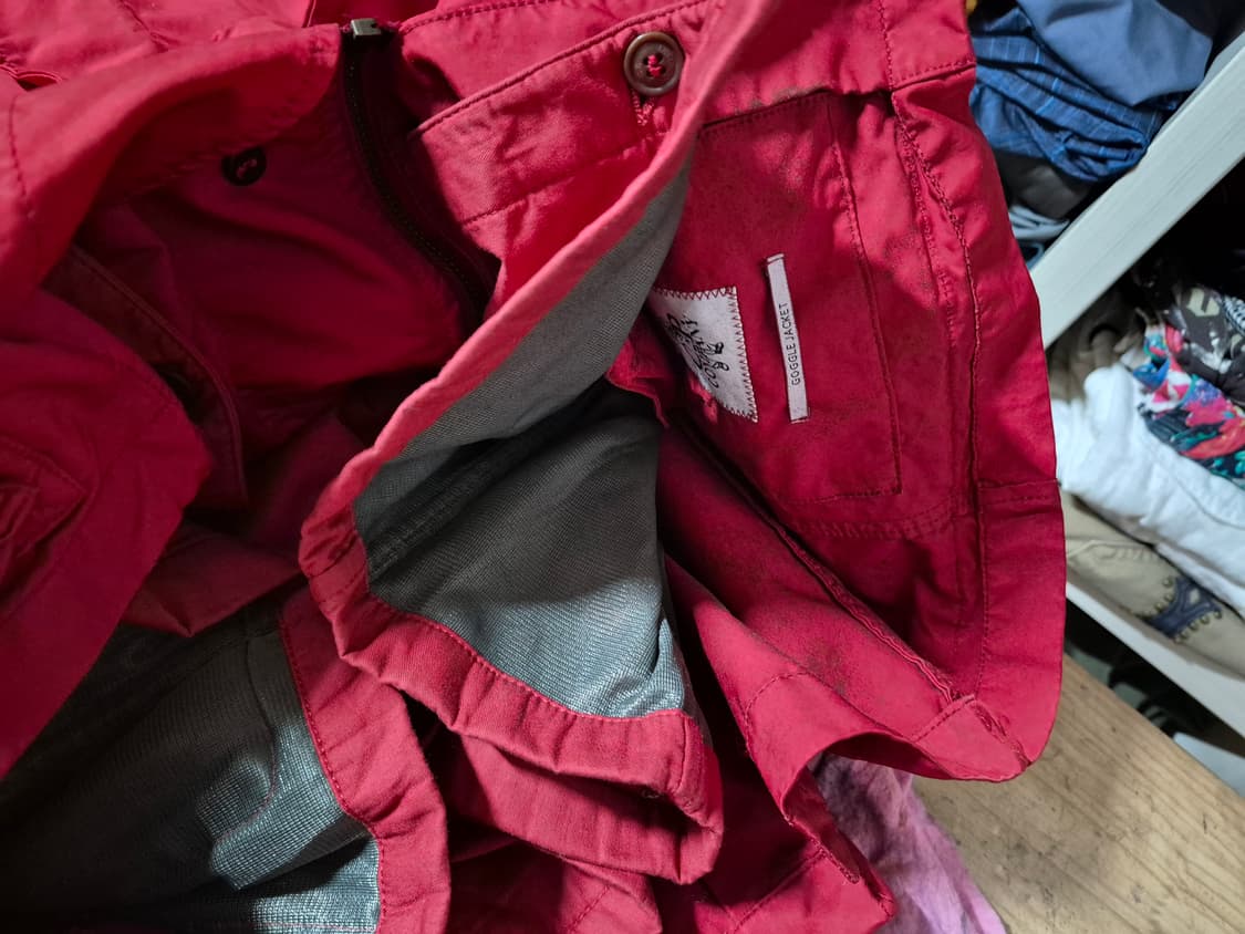 C.P COMPANY 씨피컴퍼니 (95) 상품이미지6