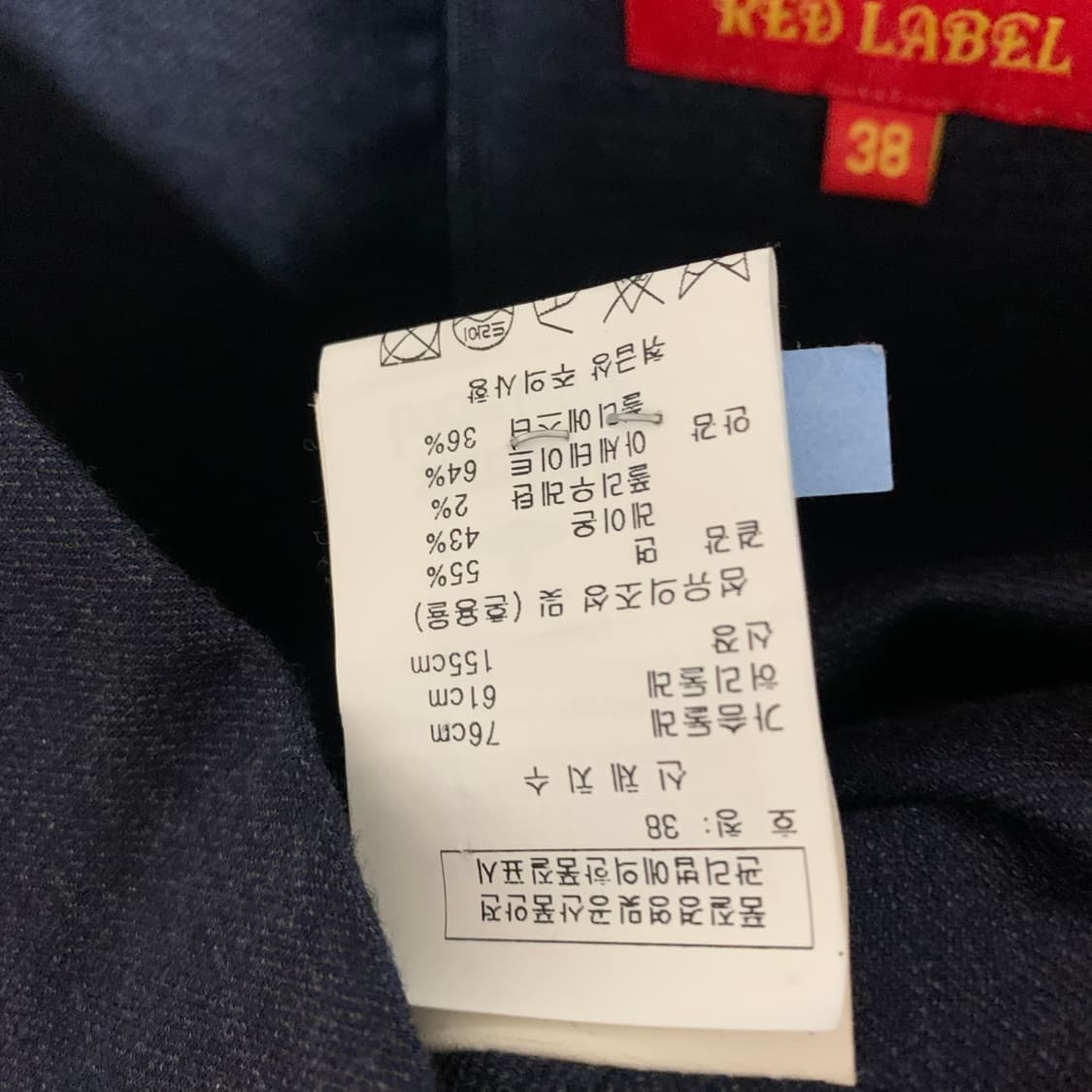 비비안웨스트우드 드레이프 이브닝 드레스 상품이미지8