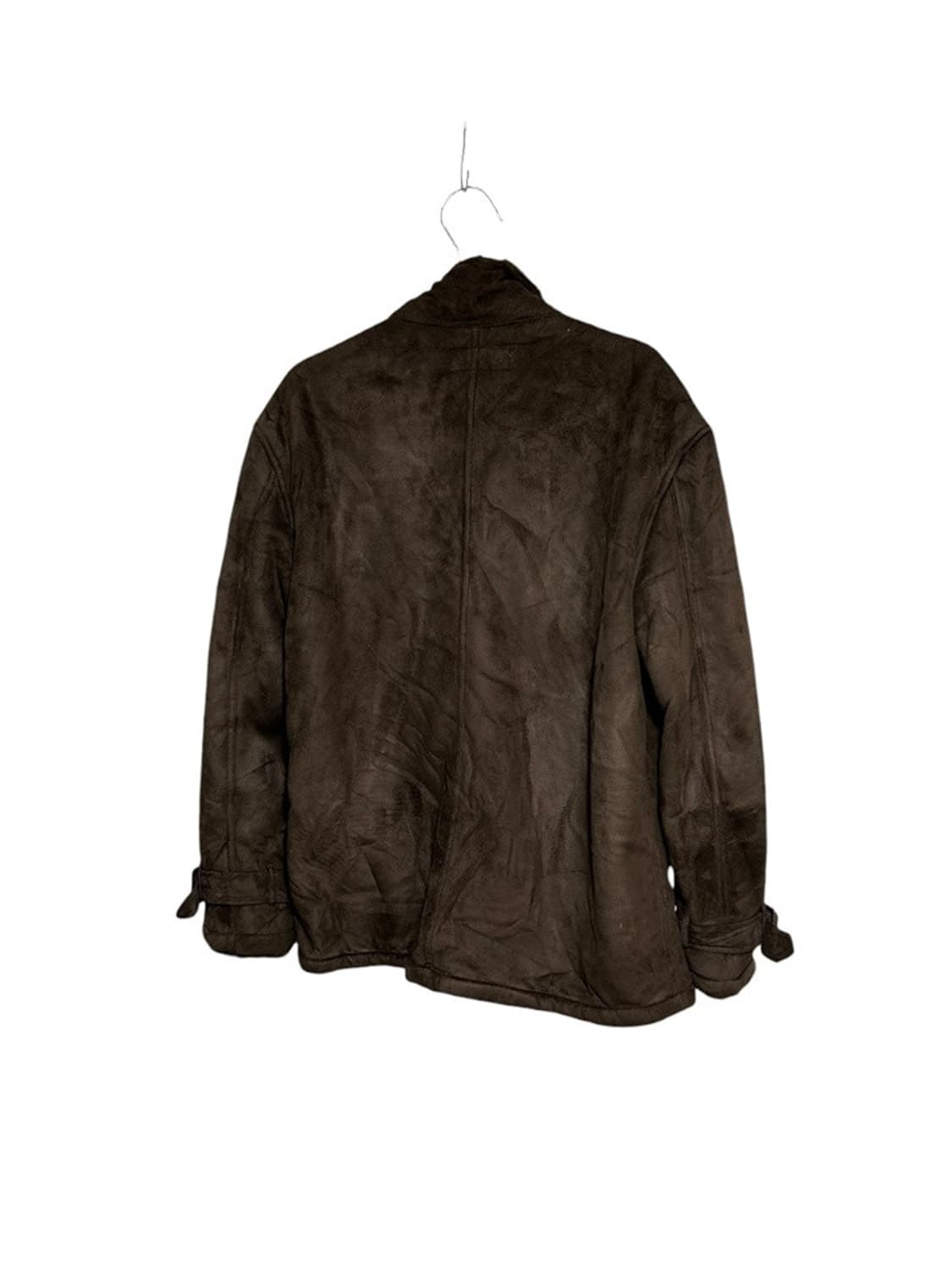 vtg jacket 상품이미지5