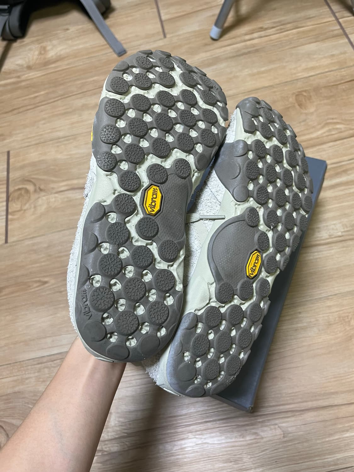 뉴발란스 MT10OPS 240 상품이미지3