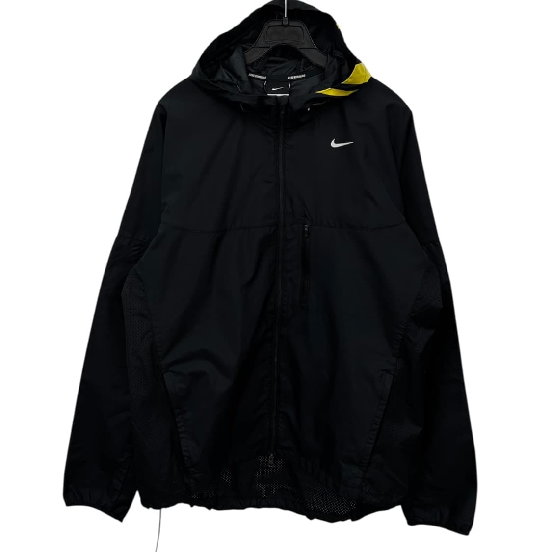 나이키 후드 윈드브레이커 상품이미지1