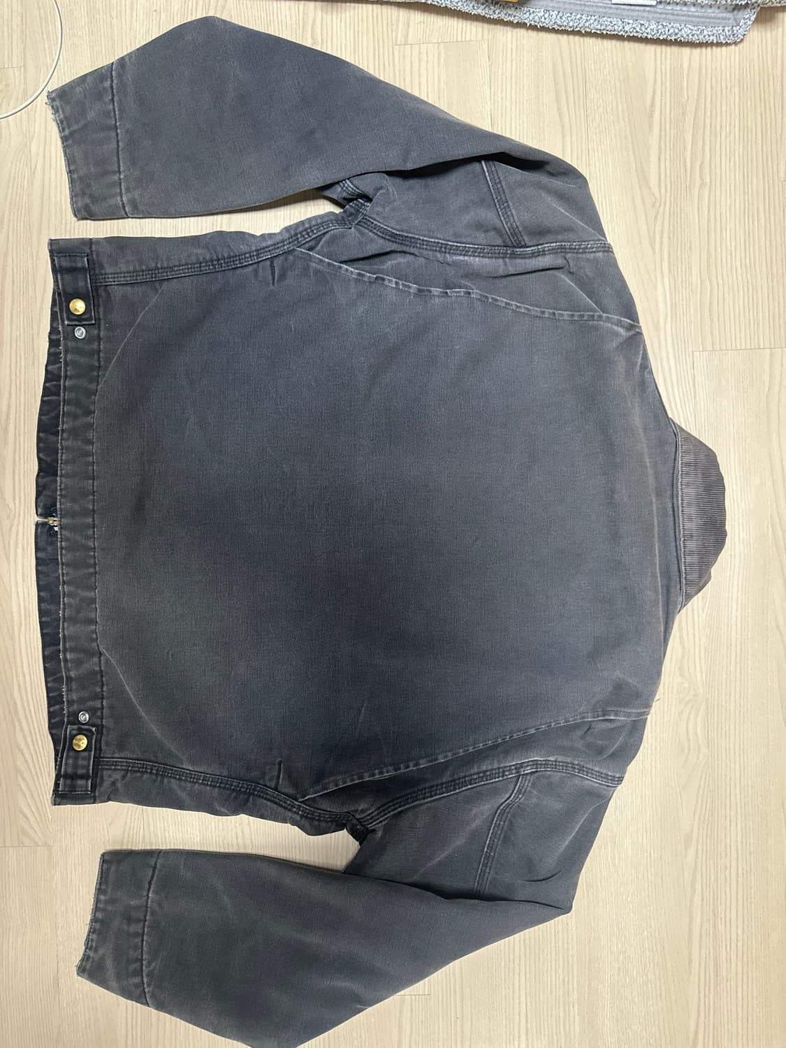 칼하트 디트로이트팝니다 상품이미지3