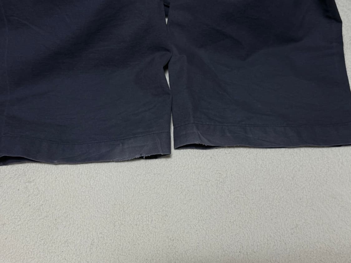 에피센터 투어리스트 Peached oxford work pants 상품이미지2