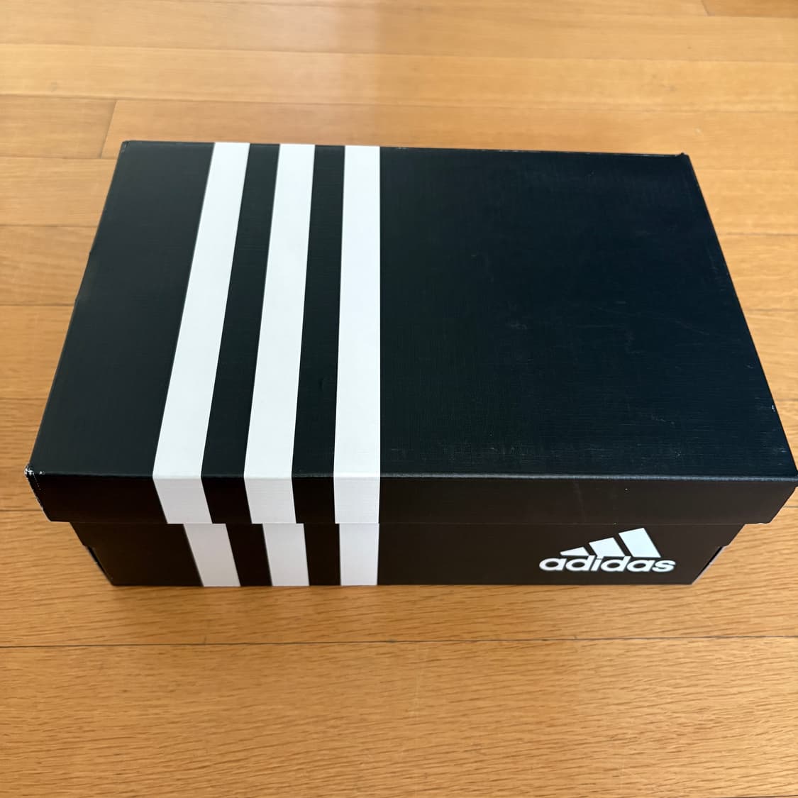 아디다스 w 고스트 스프린트 실버 메탈릭 상품이미지5