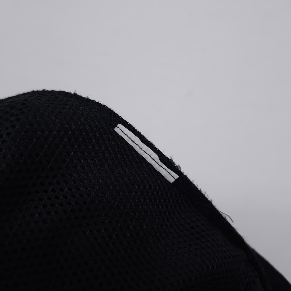 피엘라벤 스페셜라이즈드 윈드 자켓 상품이미지5