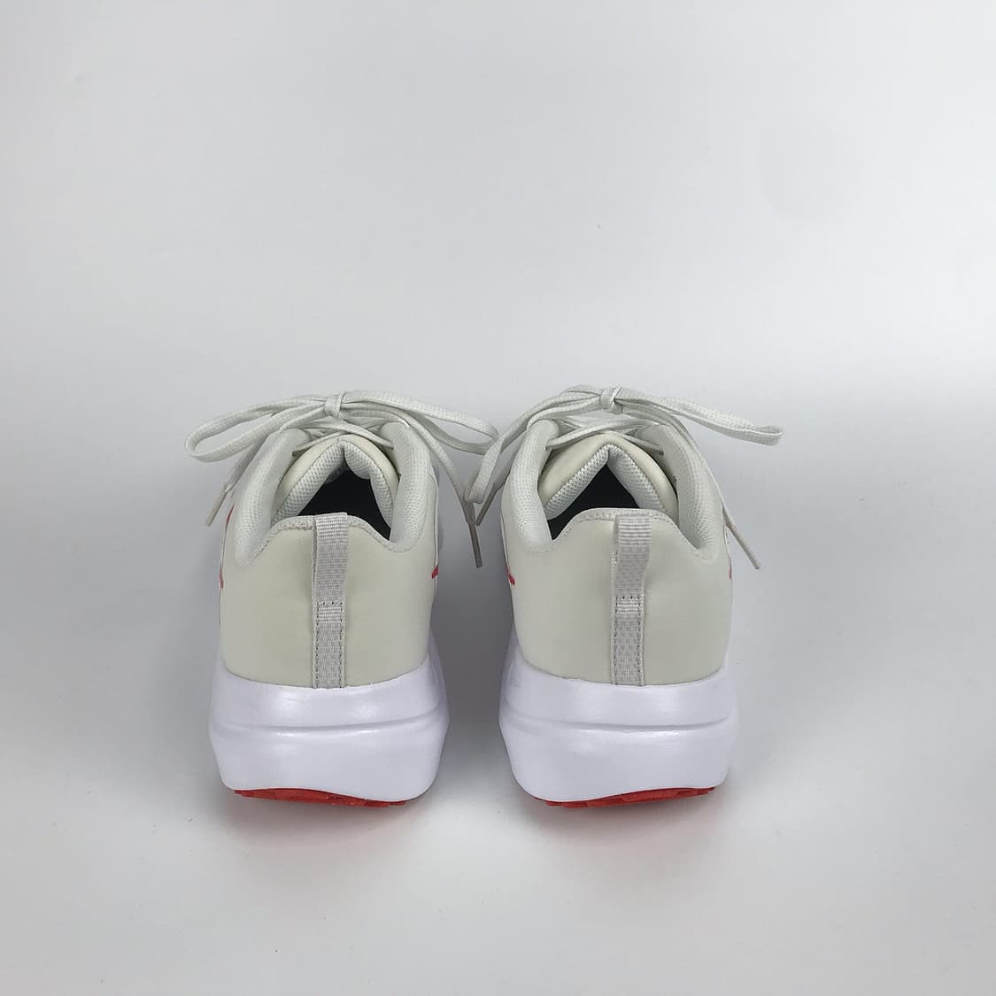 나이키 다운시프터12 운동화 신발 남성275 상품이미지5