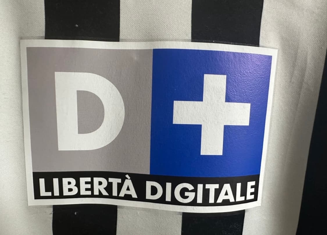 98-99유벤투스 홈 지단 유니폼 상품이미지3