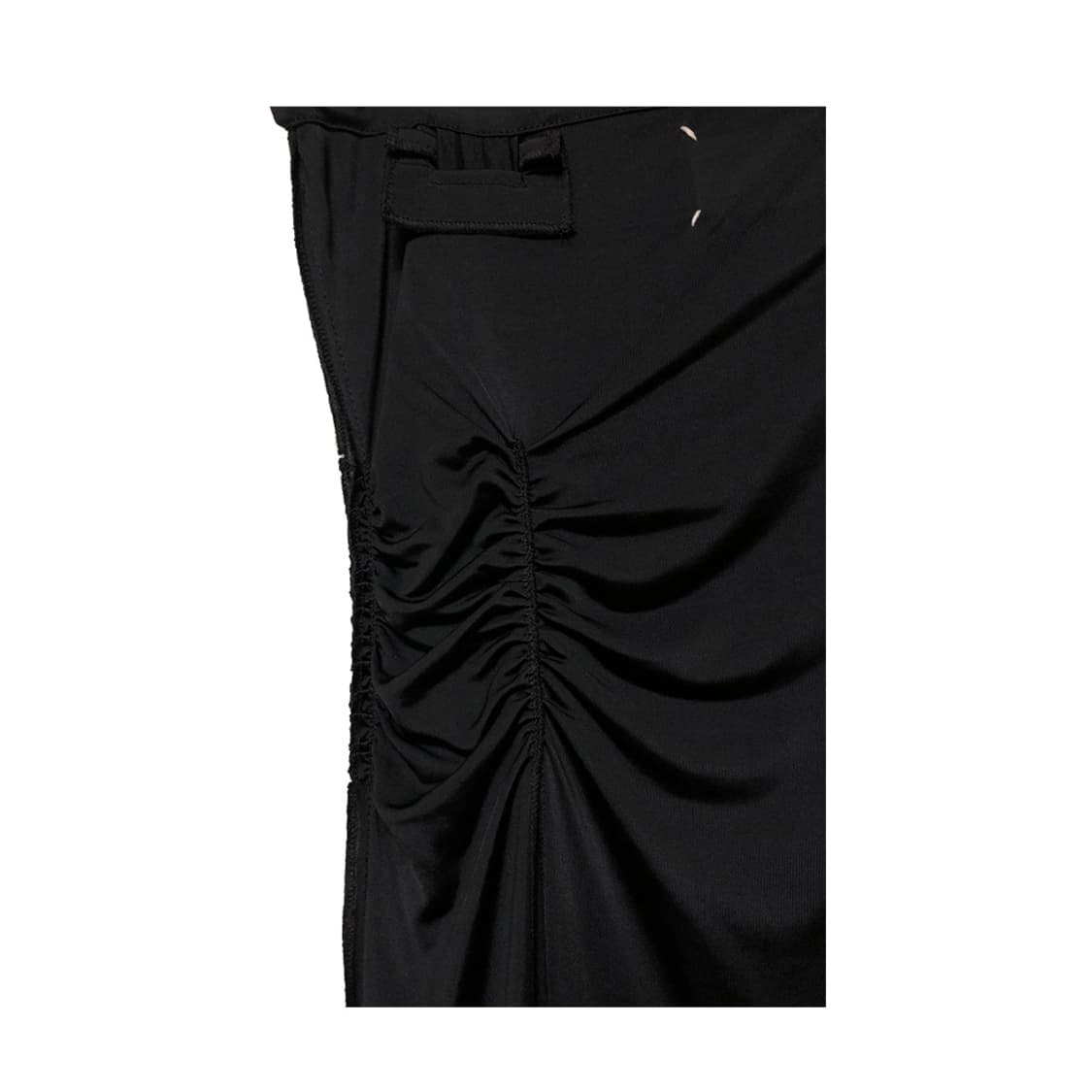 마르지엘라 (Maison Margiela) 상품이미지8