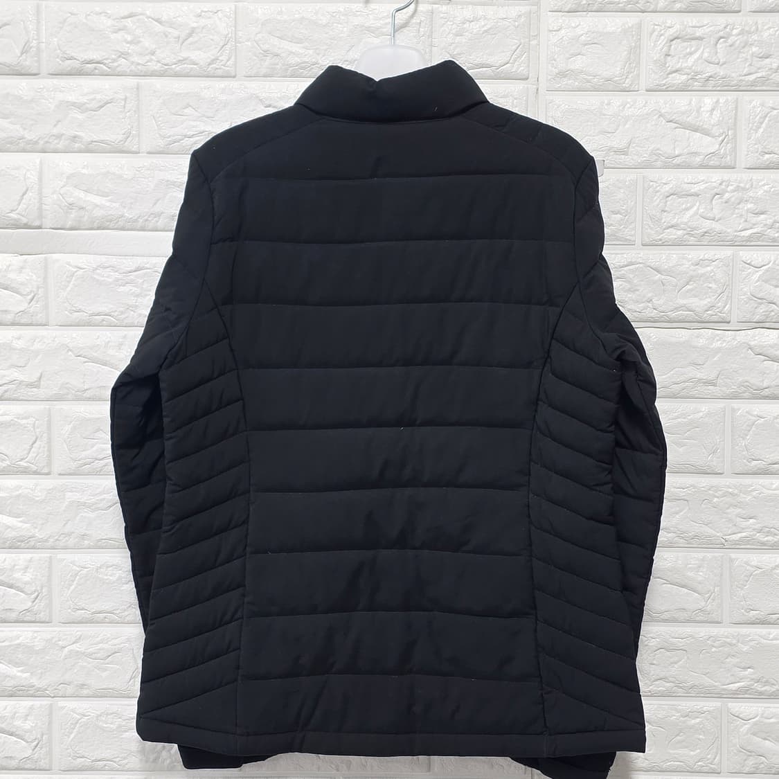 택포_ 네파 구스다운 패딩 95 _ 상품이미지4