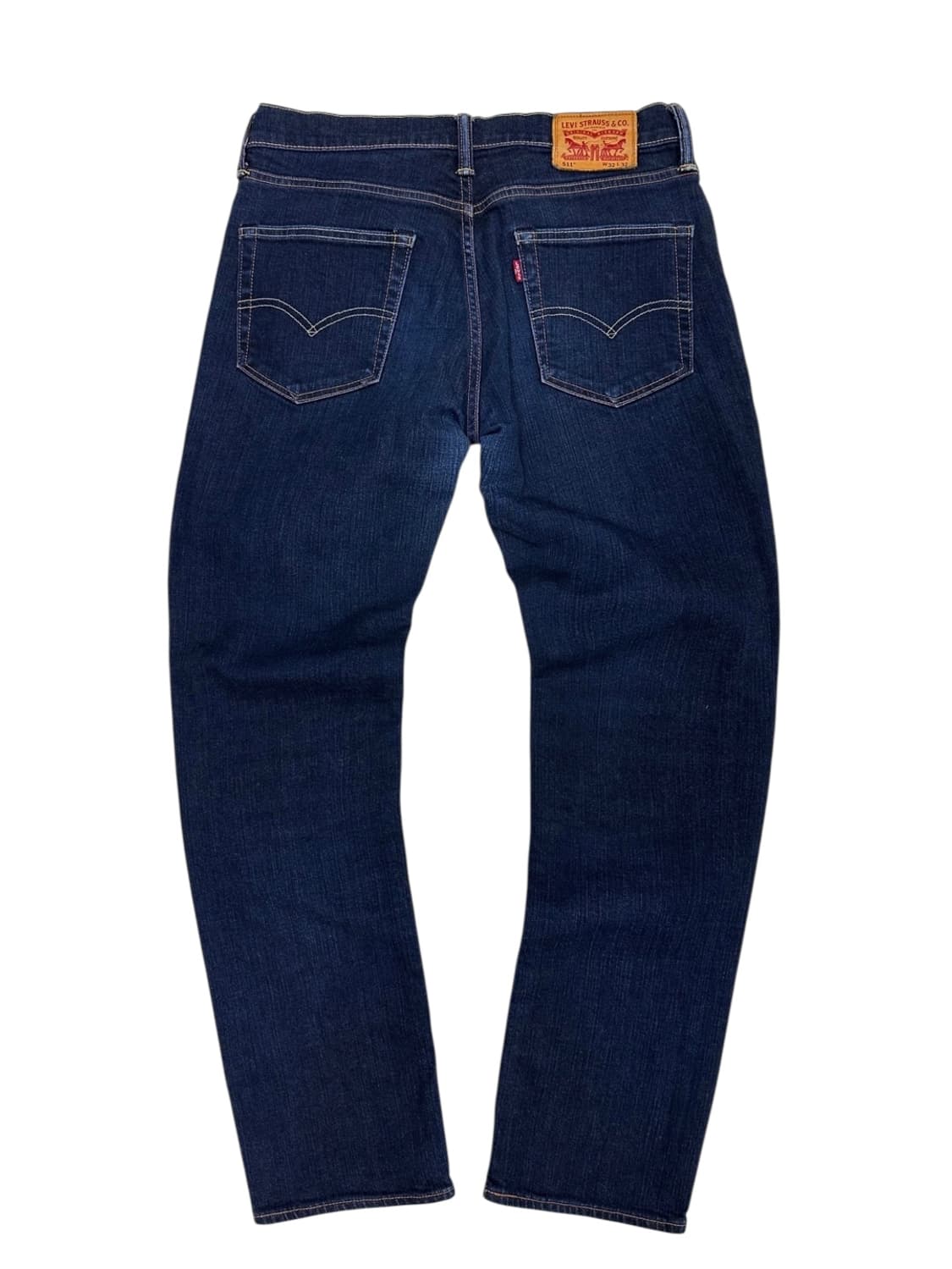 리바이스 511 (32) 상품이미지6