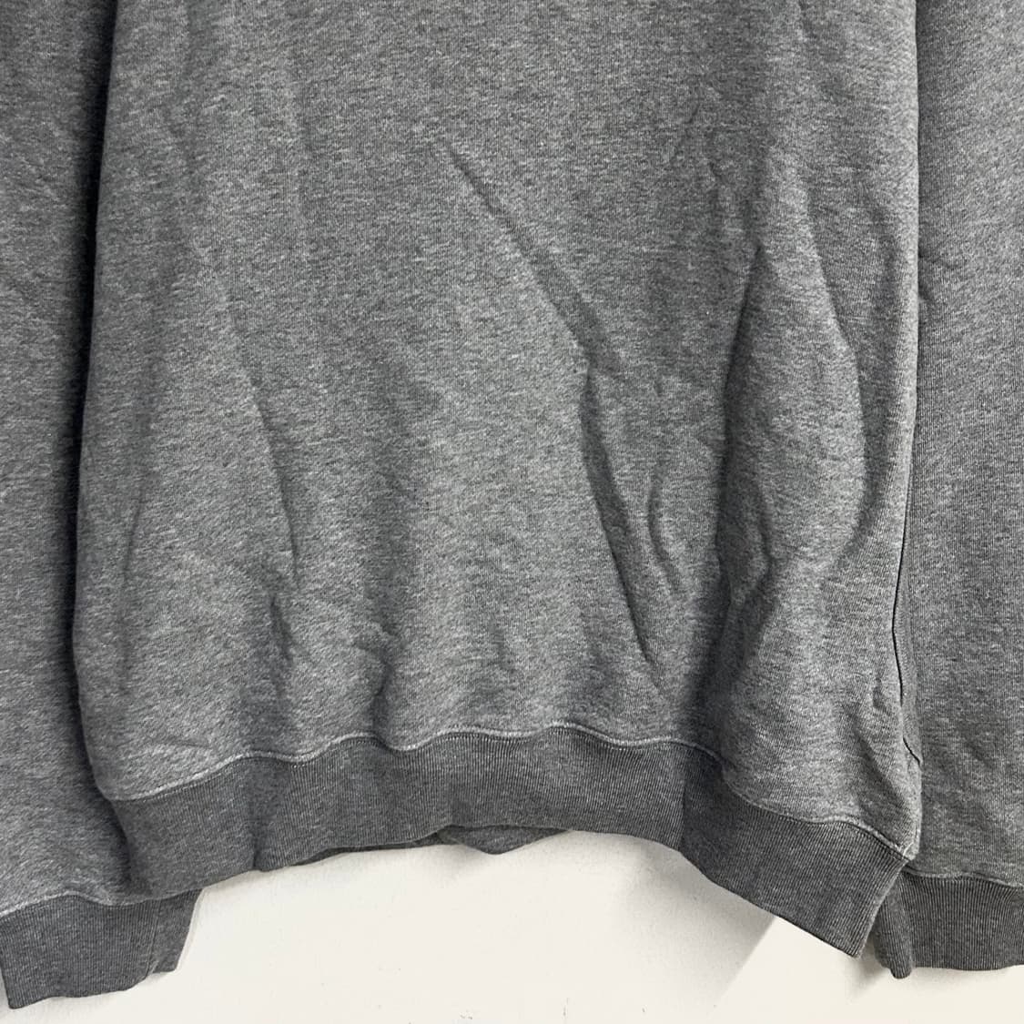 TOGA ARCHIVES x H&M cut-off mtm 상품이미지8
