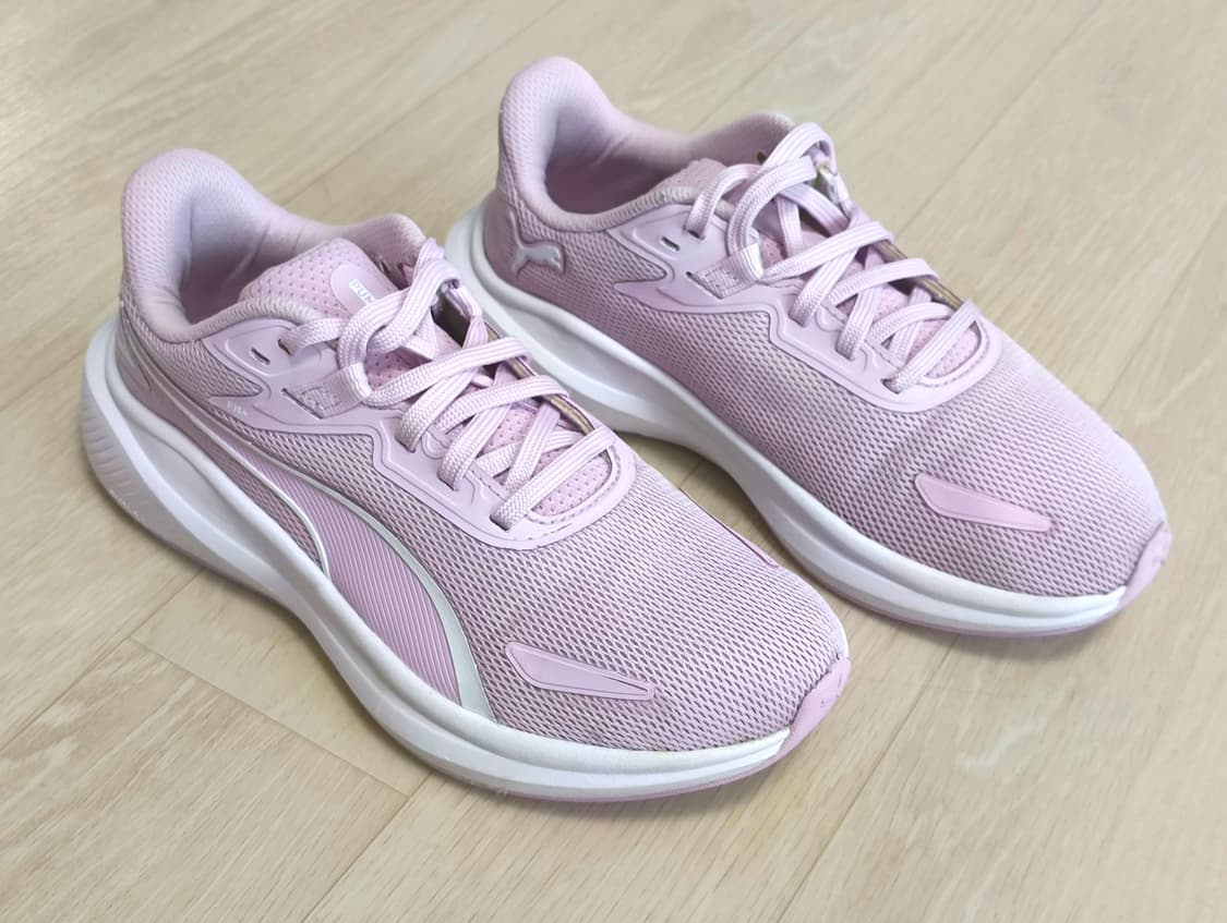 푸마 스카이로켓 라이트 상품이미지2