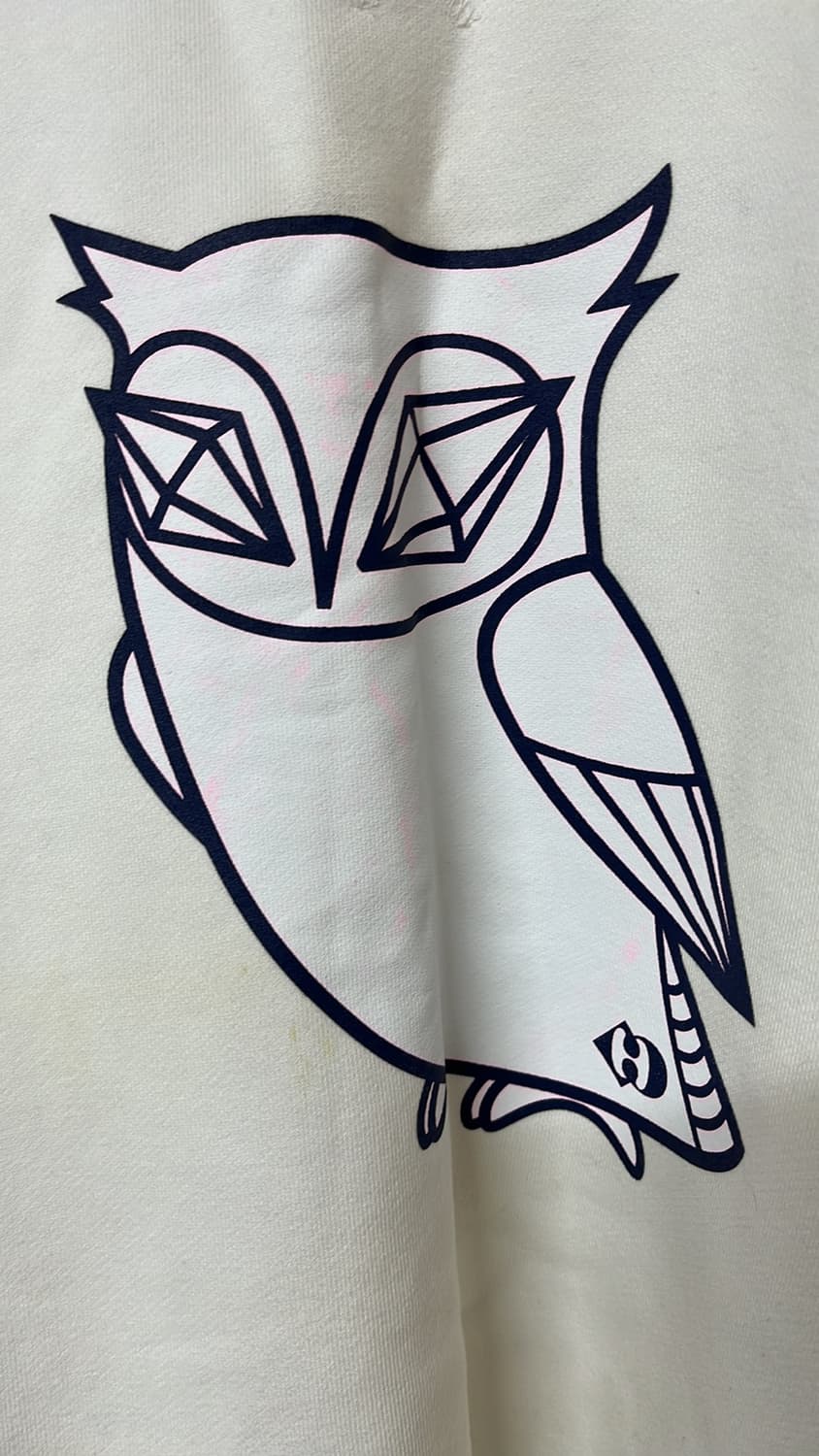 럭키슈에뜨 남성(L) 상품이미지3