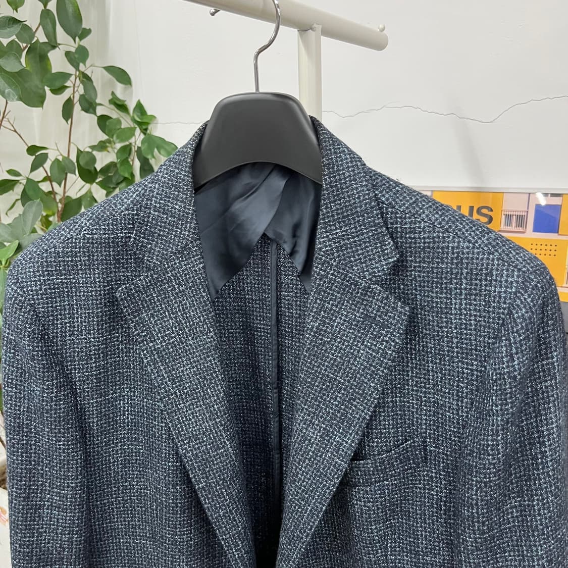 베나코앤폰타나 블레이져 54 상품이미지2