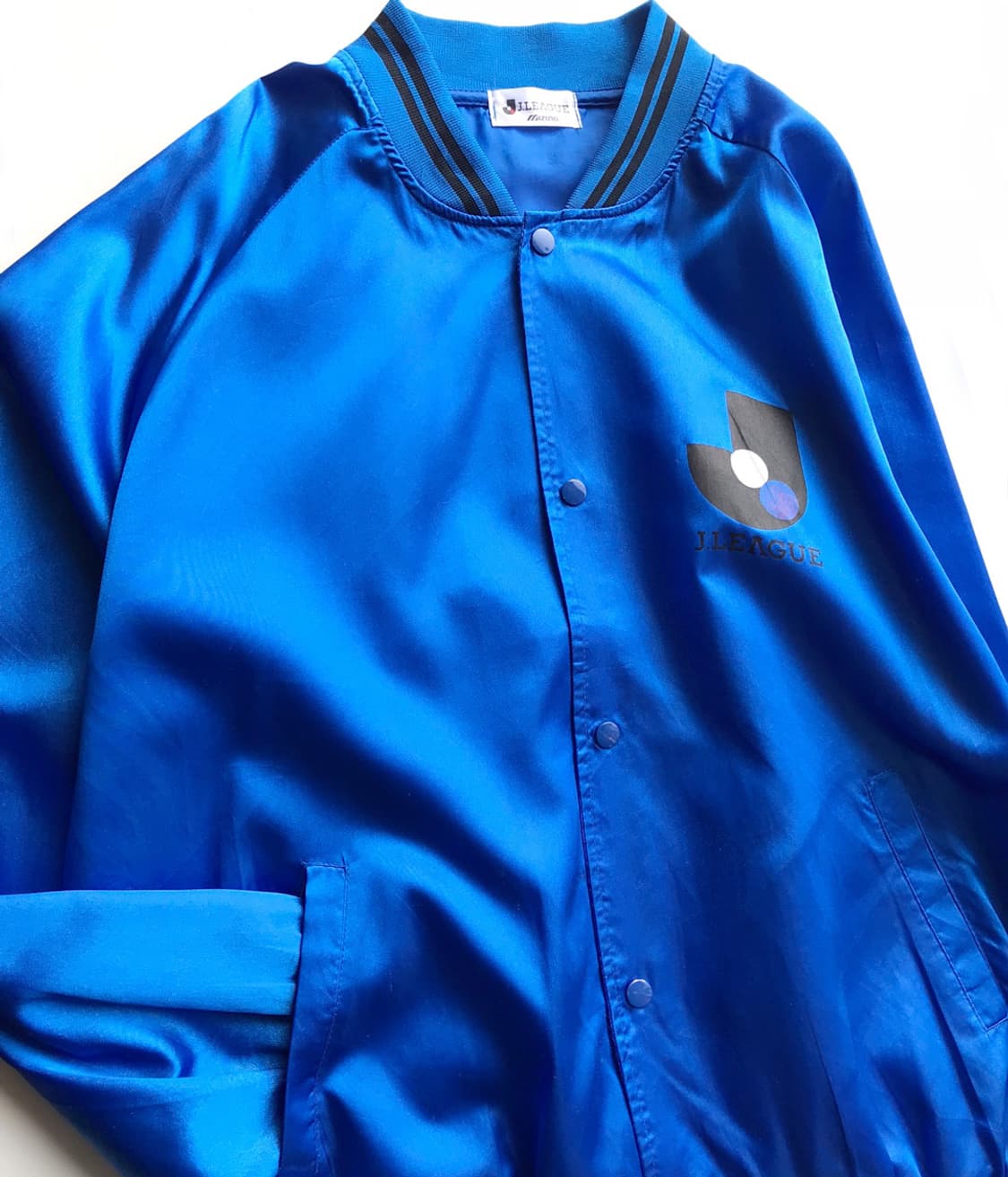 J.LEAGUE by Mizuno 상품이미지5