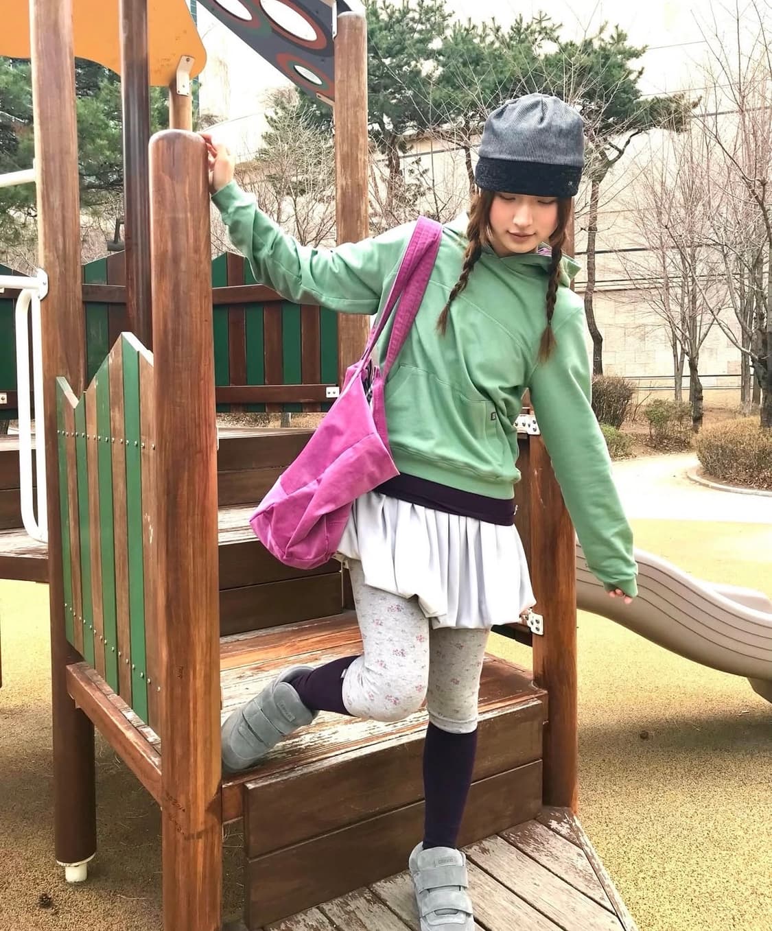 038 댈구 해드립니당 상품이미지1