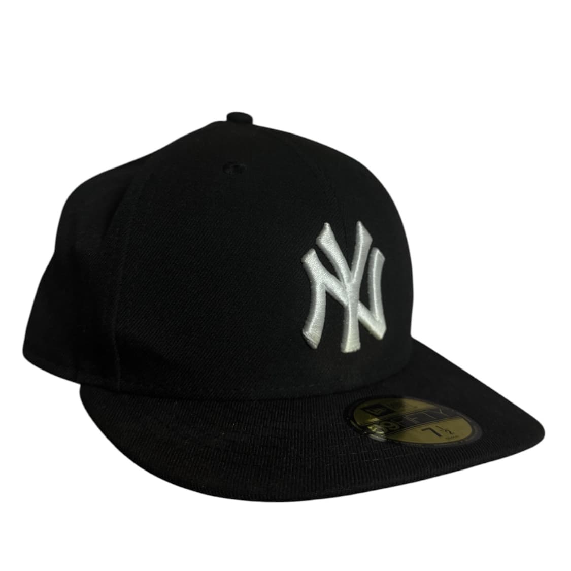 뉴에라 712캡 일괄판매  상품이미지4