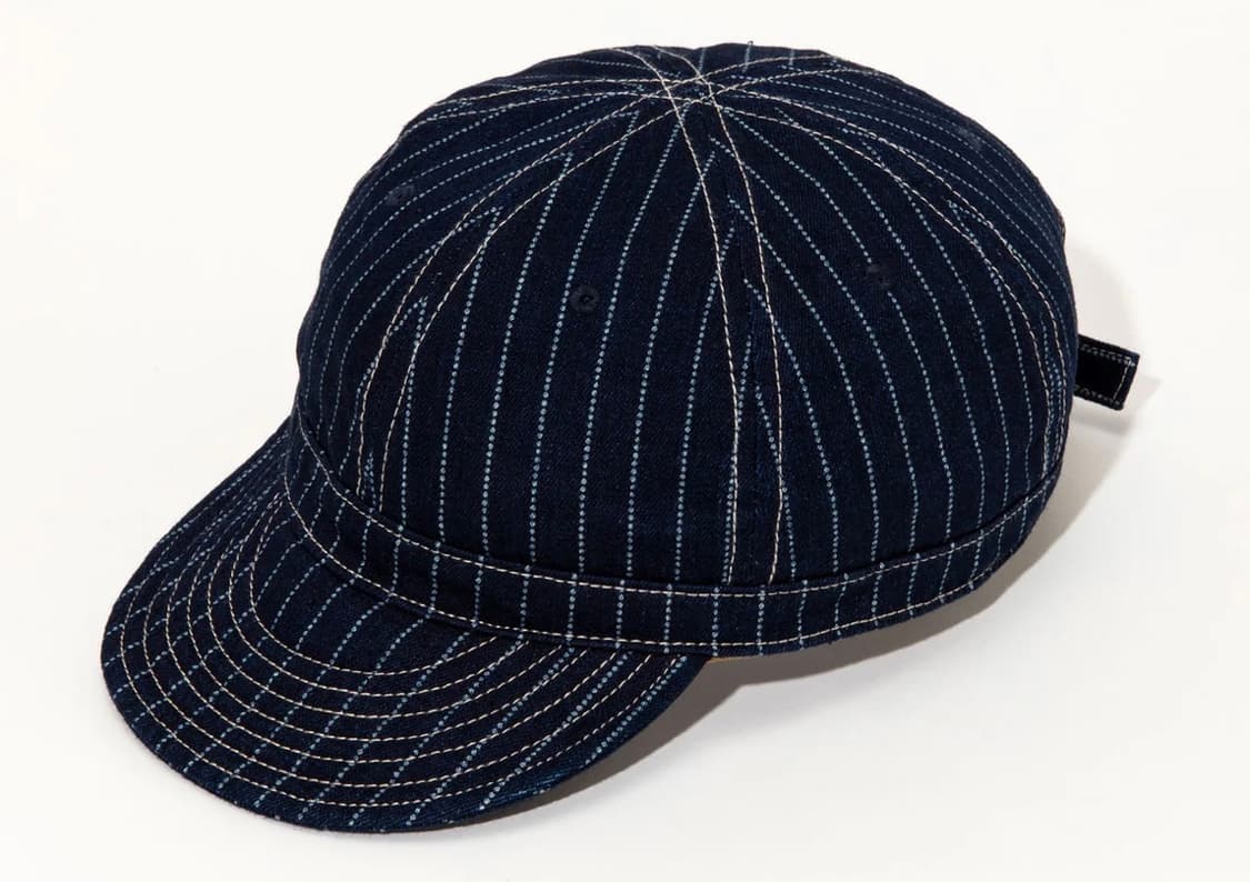 Pherrows hat 상품이미지1