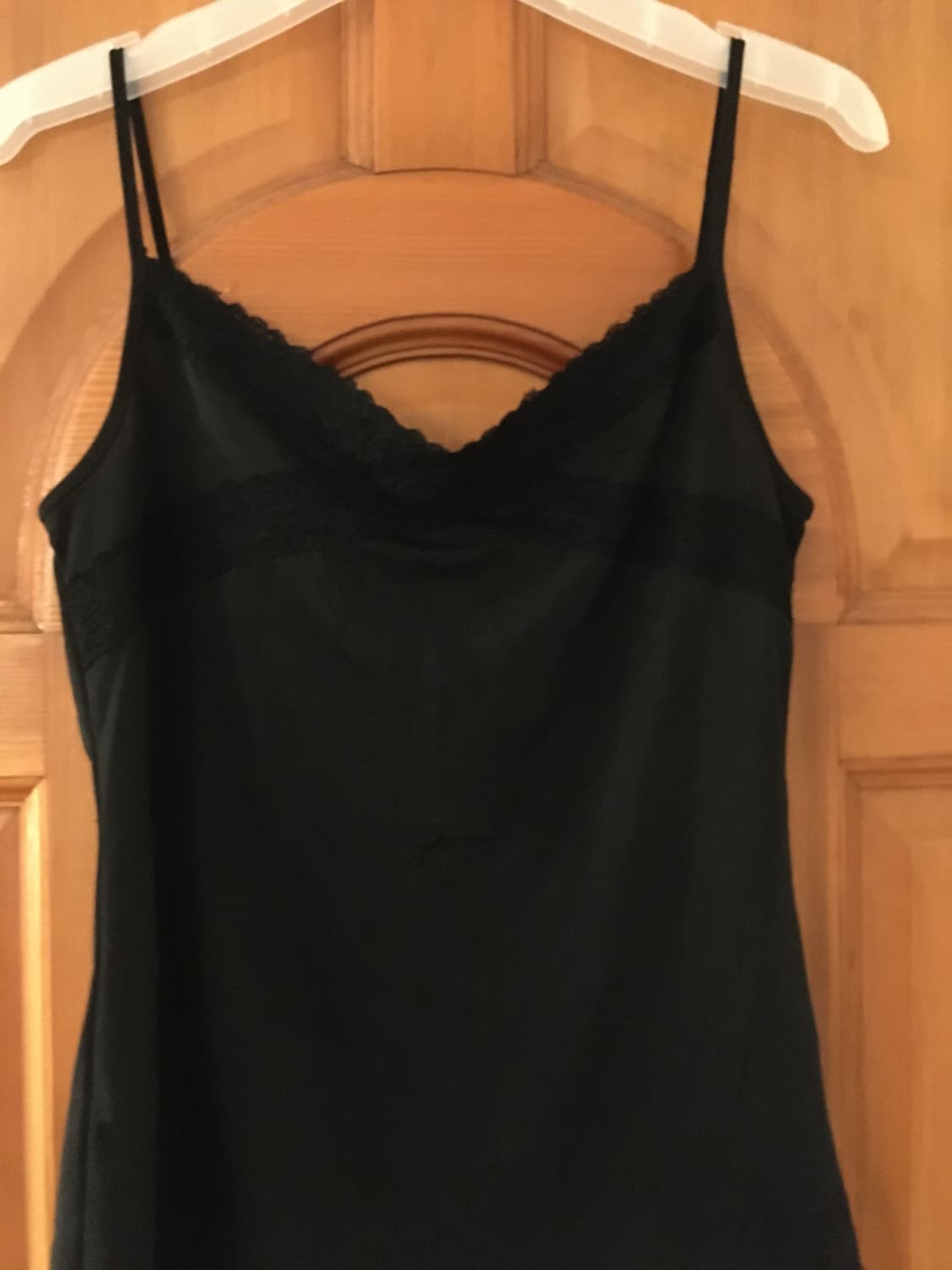 Lace Camisole 상품이미지2