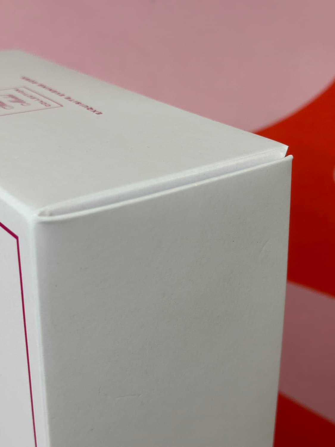 2025 Exquisite evening gown 실크스톤 상품이미지4