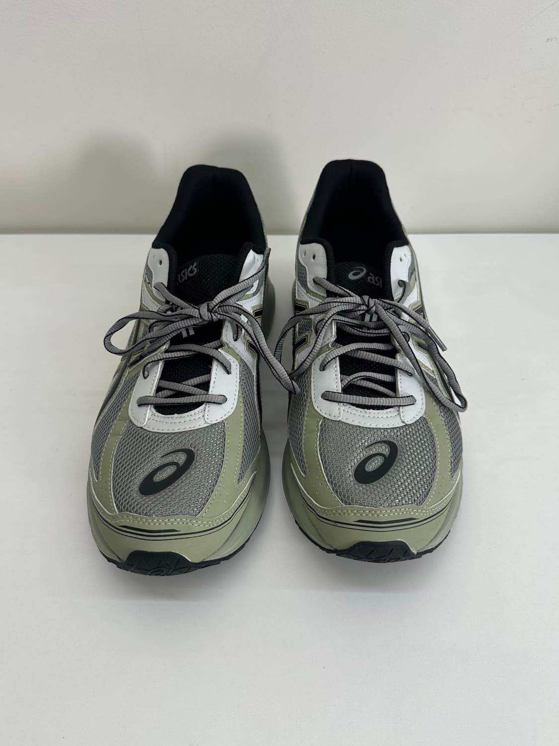 아식스 조그 100 S 시트 락 290 상품이미지2