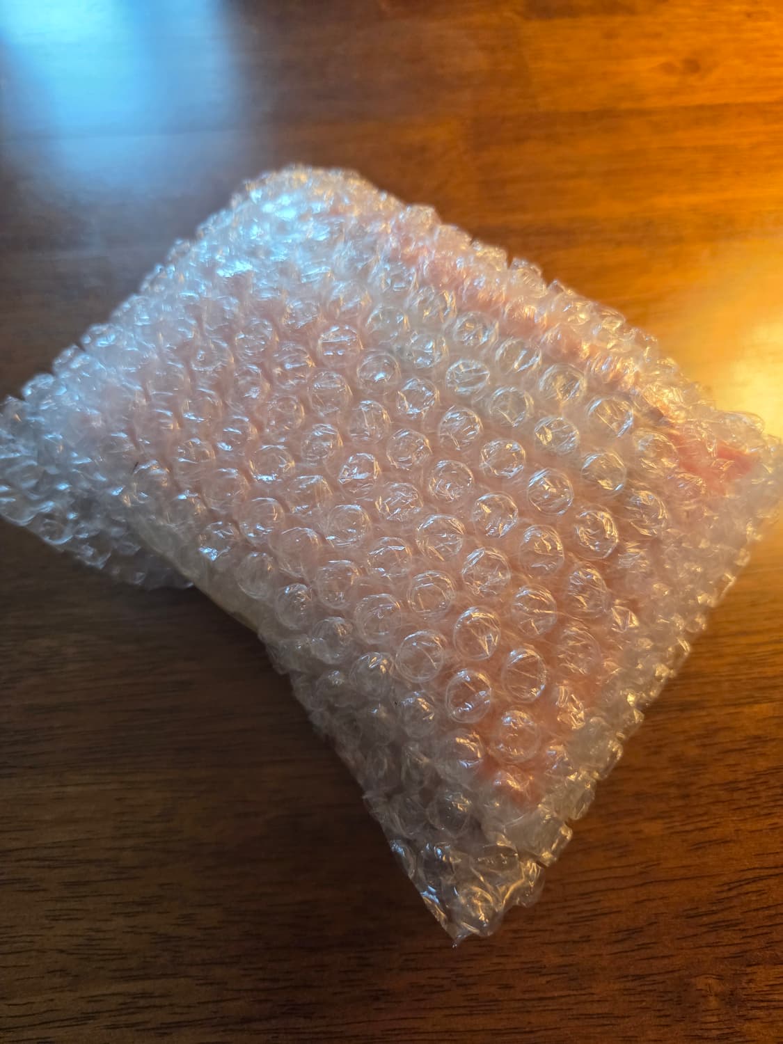 요시다포터 플라잉 에이스 멀티월렛 올리브 상품이미지7