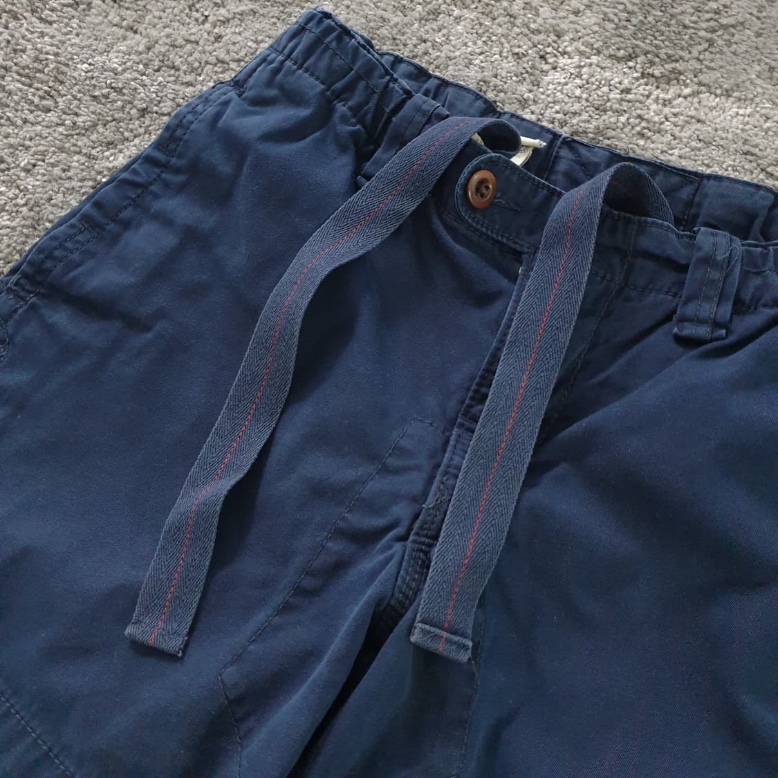 Polo Ralph Lauren 반바지 상품이미지7