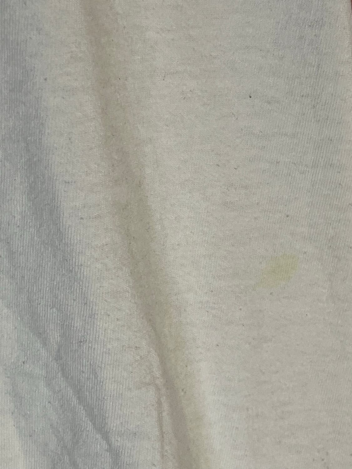 90’s Special Operations Shirt 상품이미지5