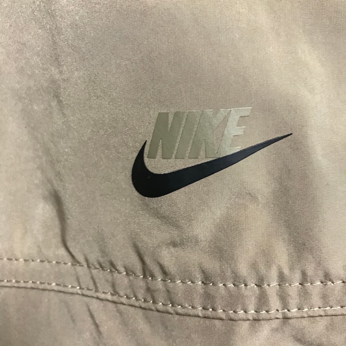 나이키 ma-1 블루종 바막 상품이미지3