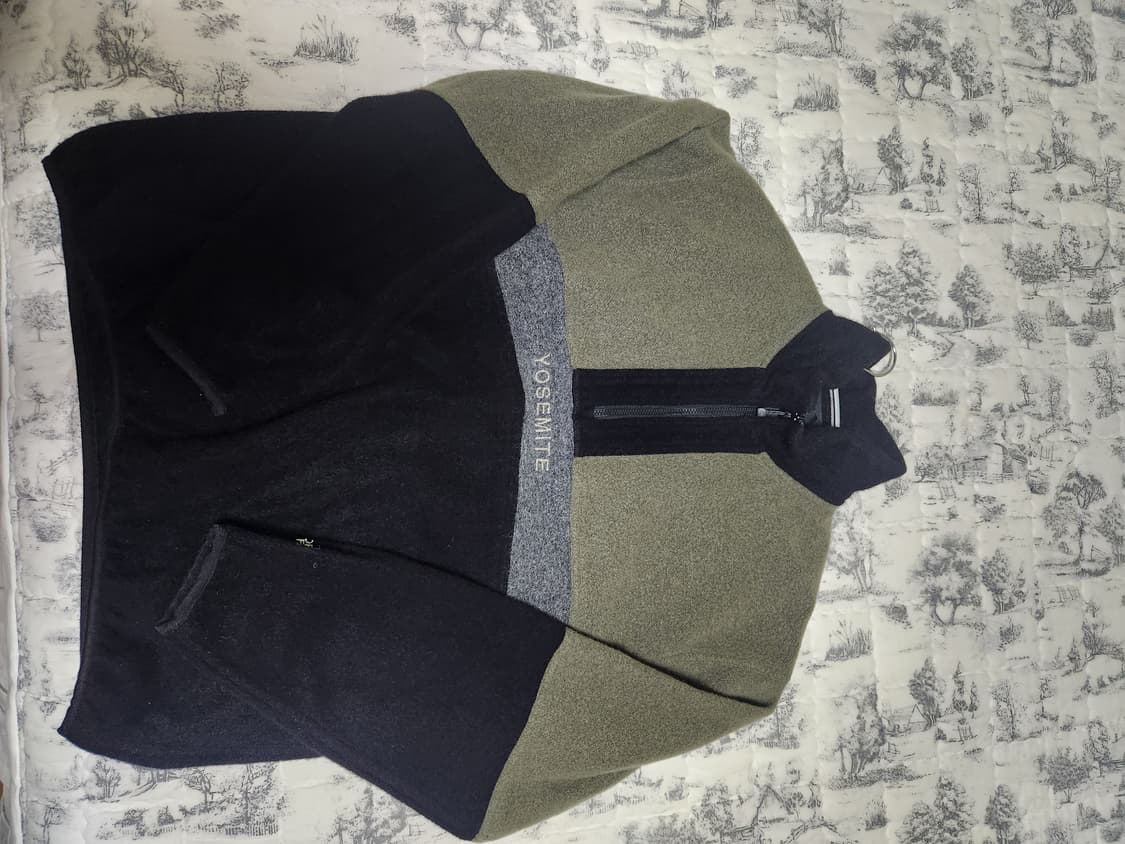 노스페이스 퍼플라벨 상품이미지1