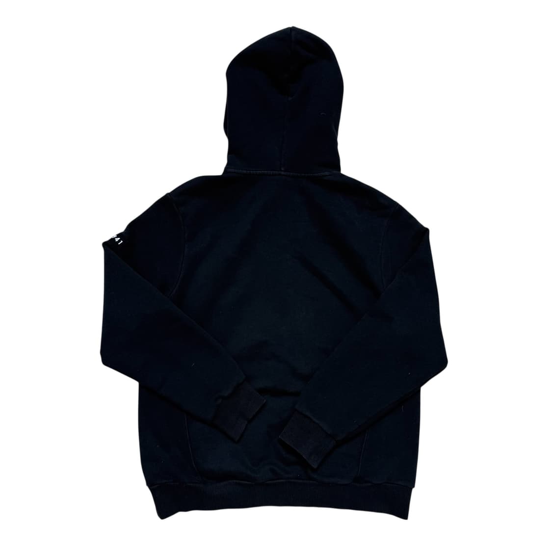 지프 후드티 상품이미지3