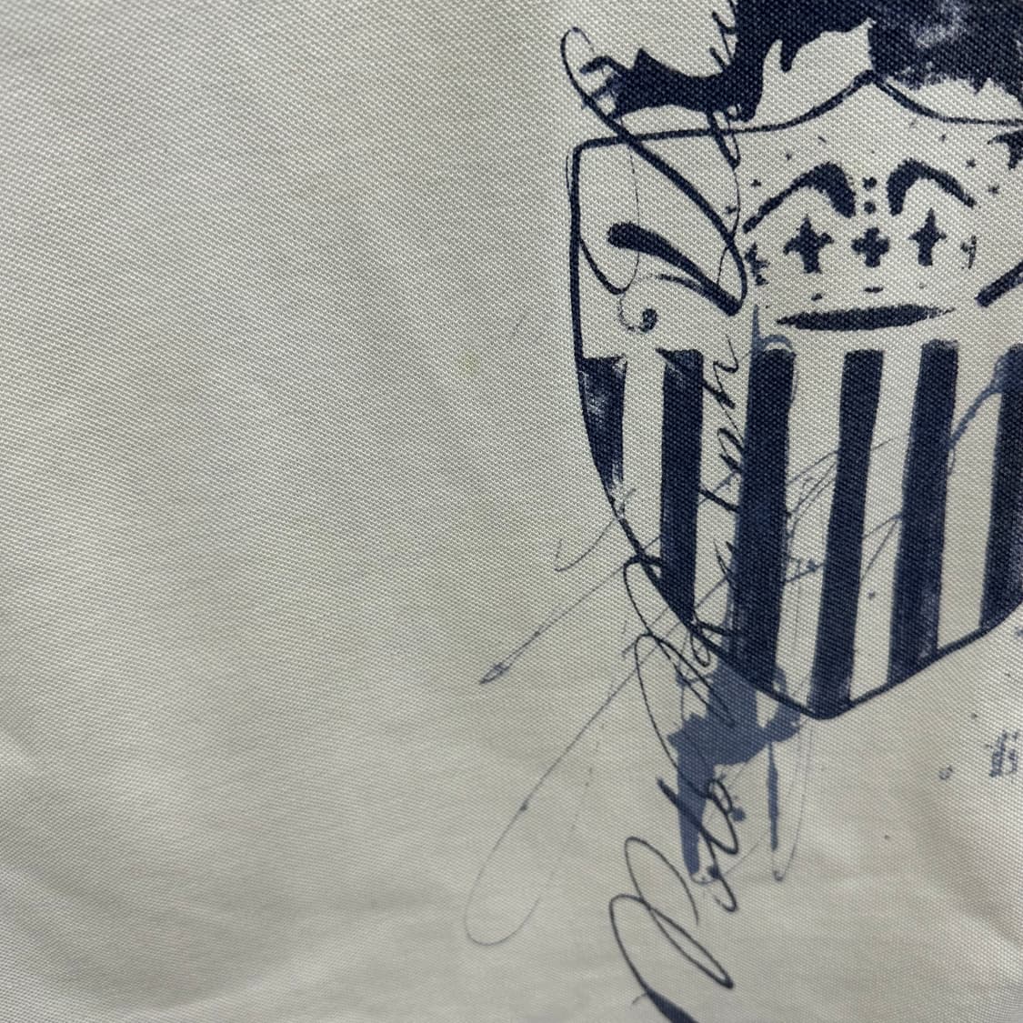 90 폴로 랄프로렌 여자 반팔 카라티 상품이미지5