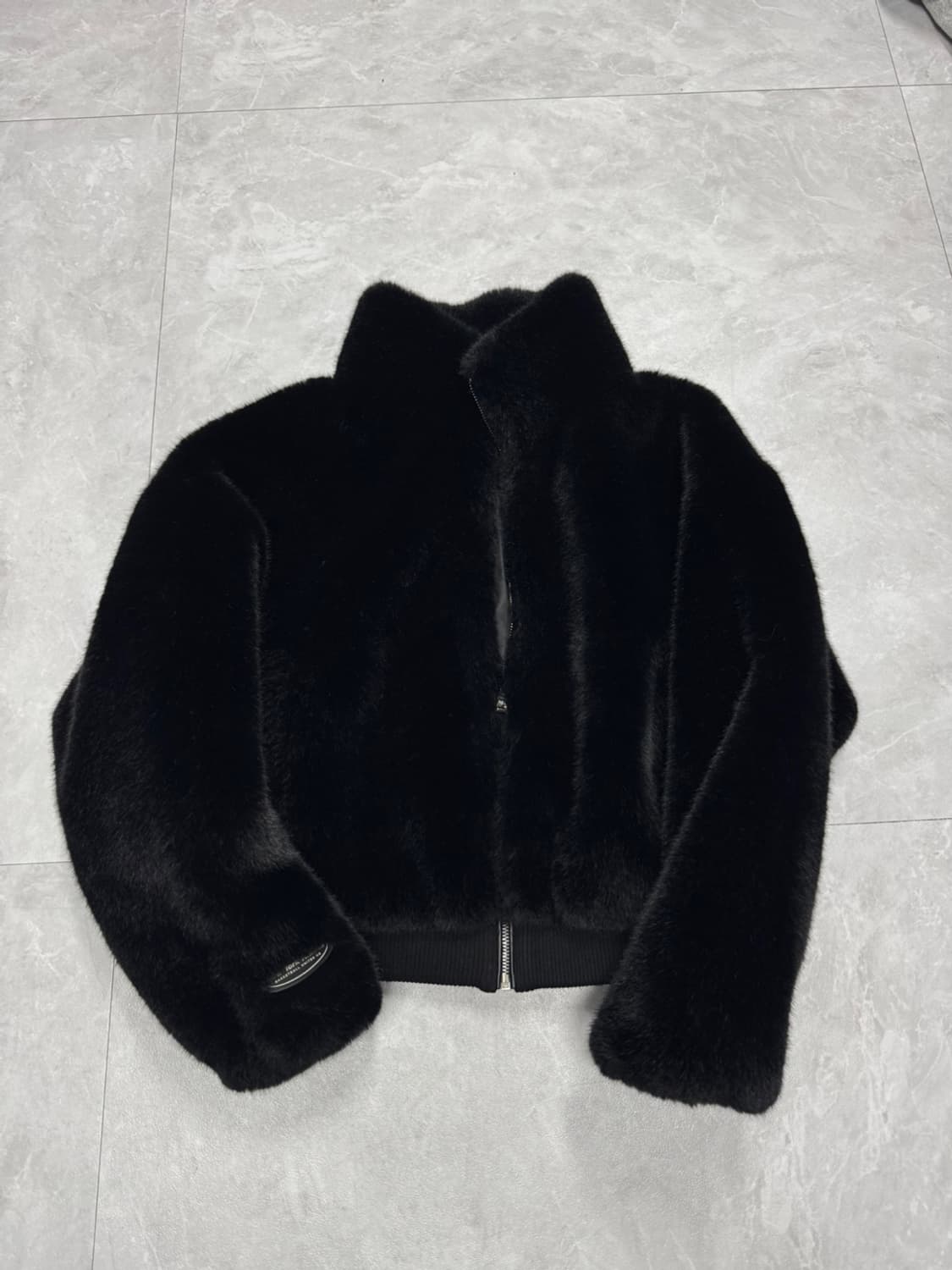 NBA 상품이미지1