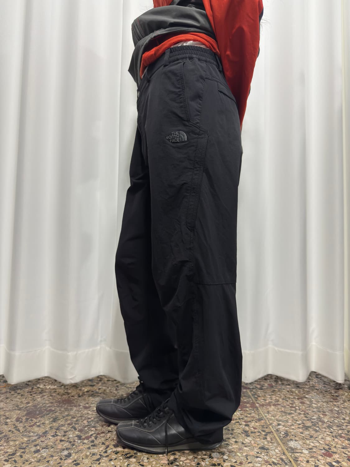 the north face pants 상품이미지4