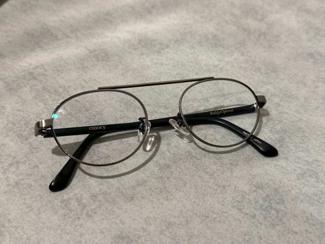 Buddy Optical 버디옵티컬 Emory 상품이미지1