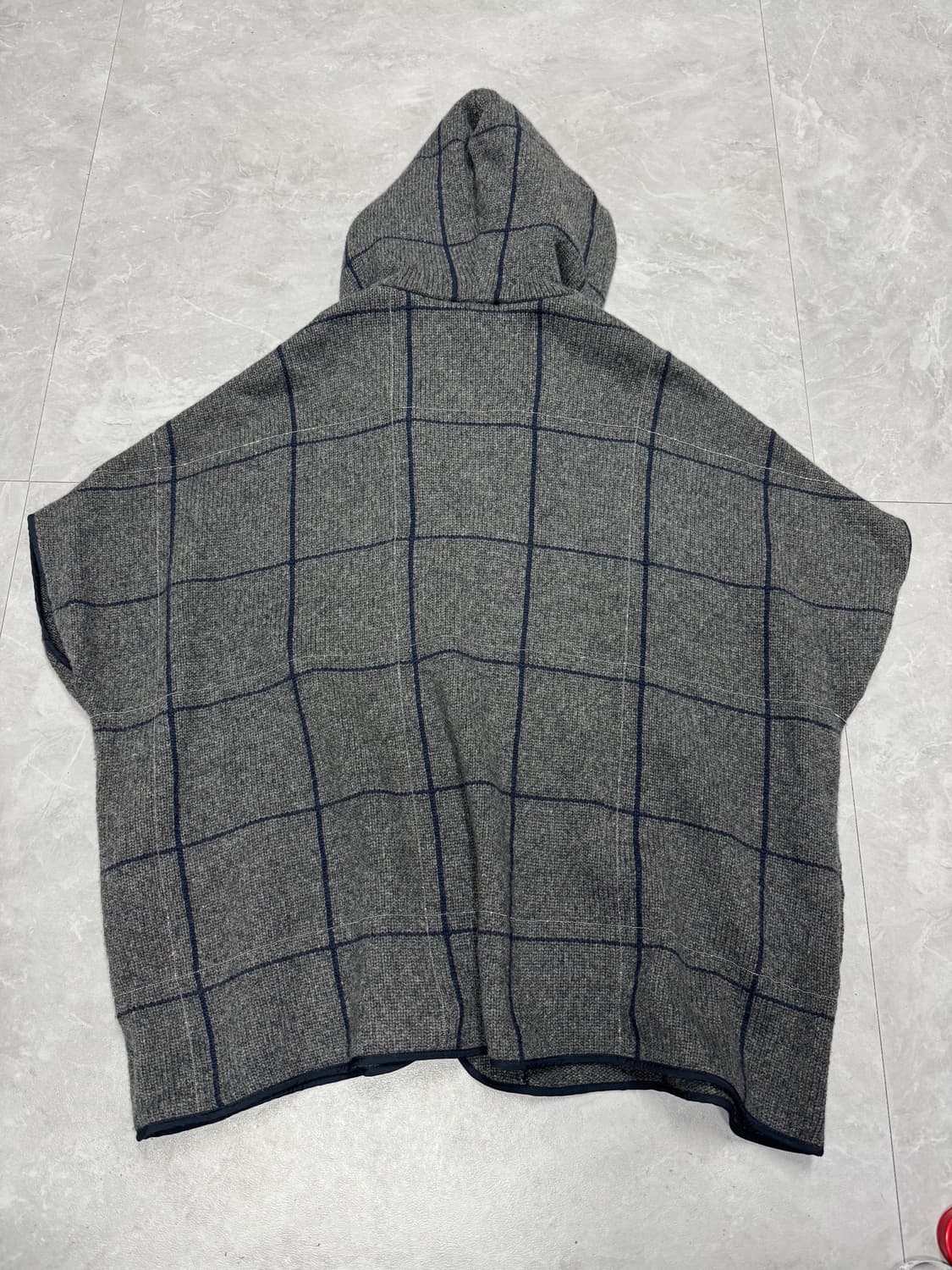 90 브루넬로 쿠치넬리 캐시미어 상품이미지2