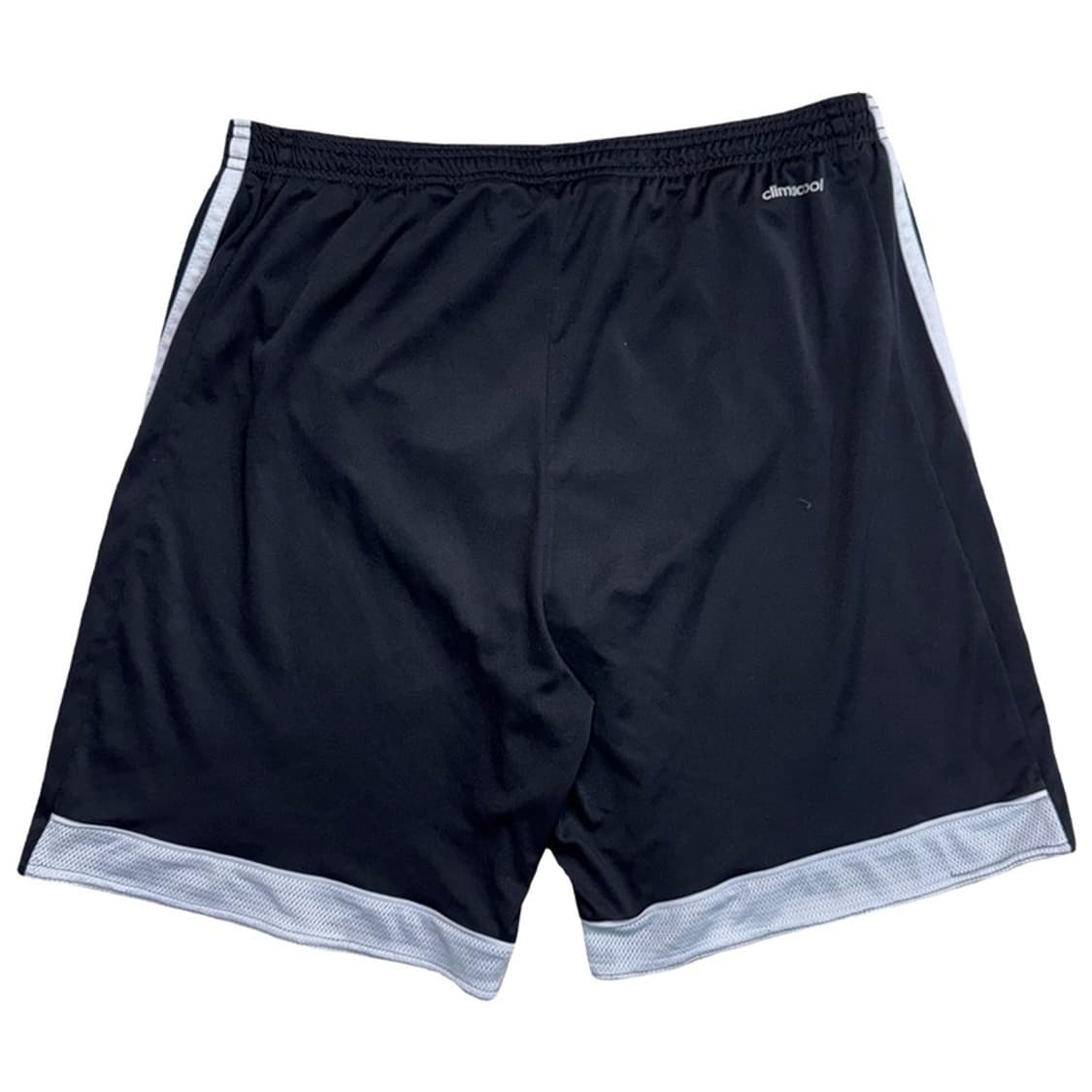 ADIDAS 스쿼드라 21 쇼츠 블랙 105 상품이미지7