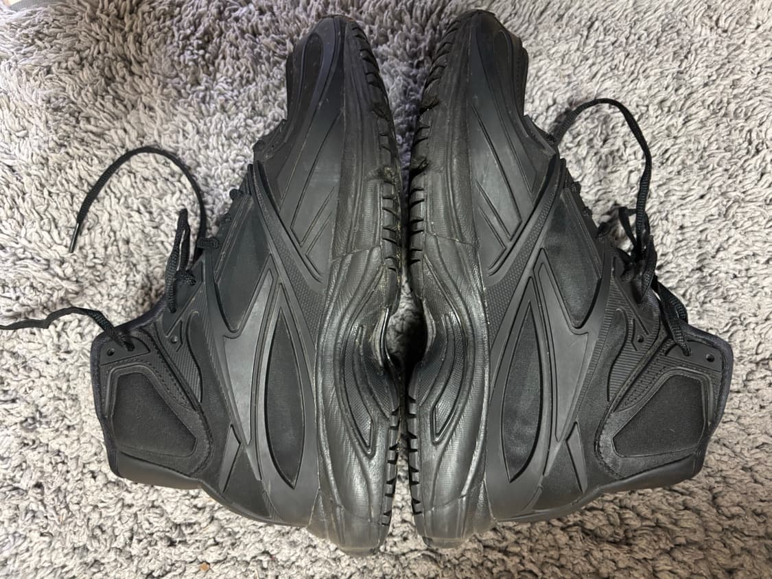 reebok 강혁 미드 블랙250 상품이미지2
