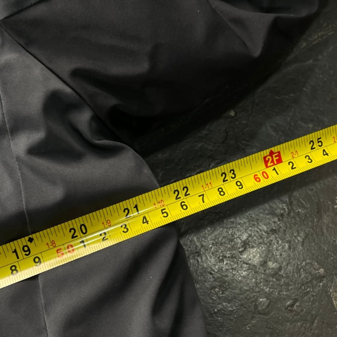 95 디스커버리 패트롤 패딩  상품이미지7