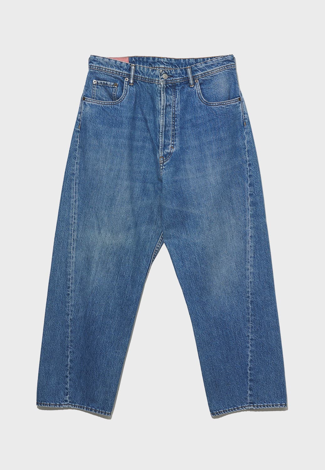 ACNE STUDIOS denim pants 상품이미지1