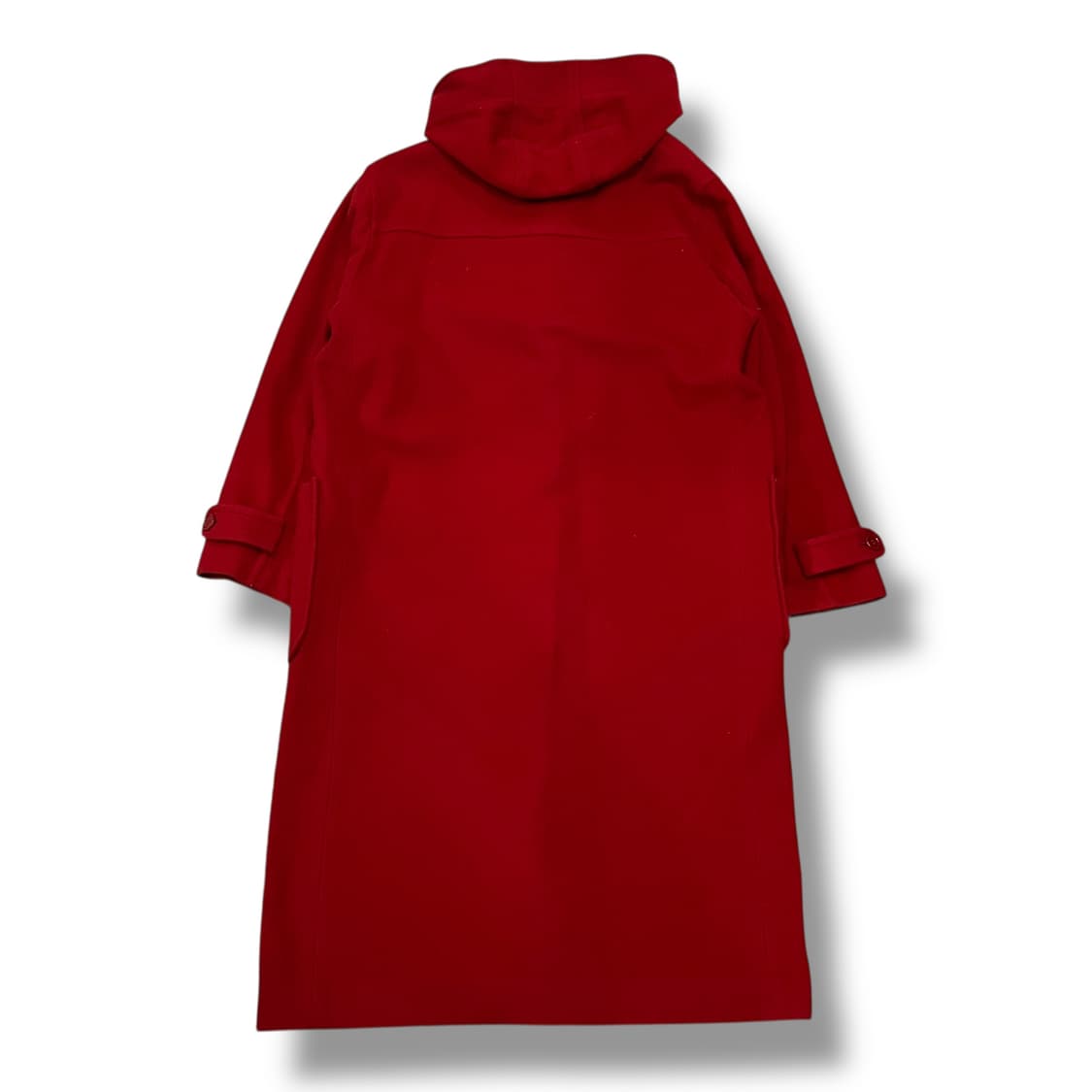 맥그리거 더플 롱코트 s08749 상품이미지3