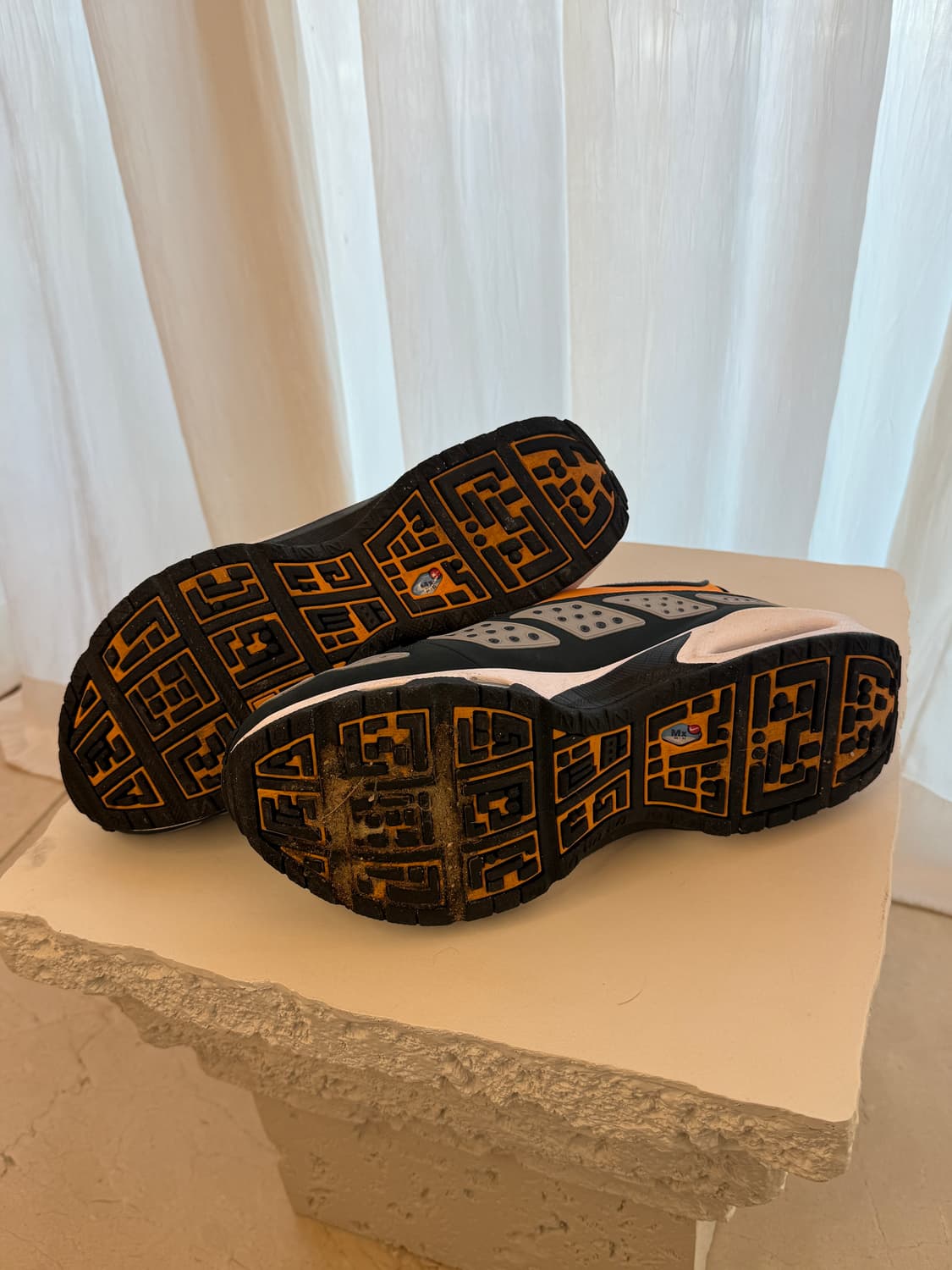 나이키에러맥스SNDR 265 상품이미지3