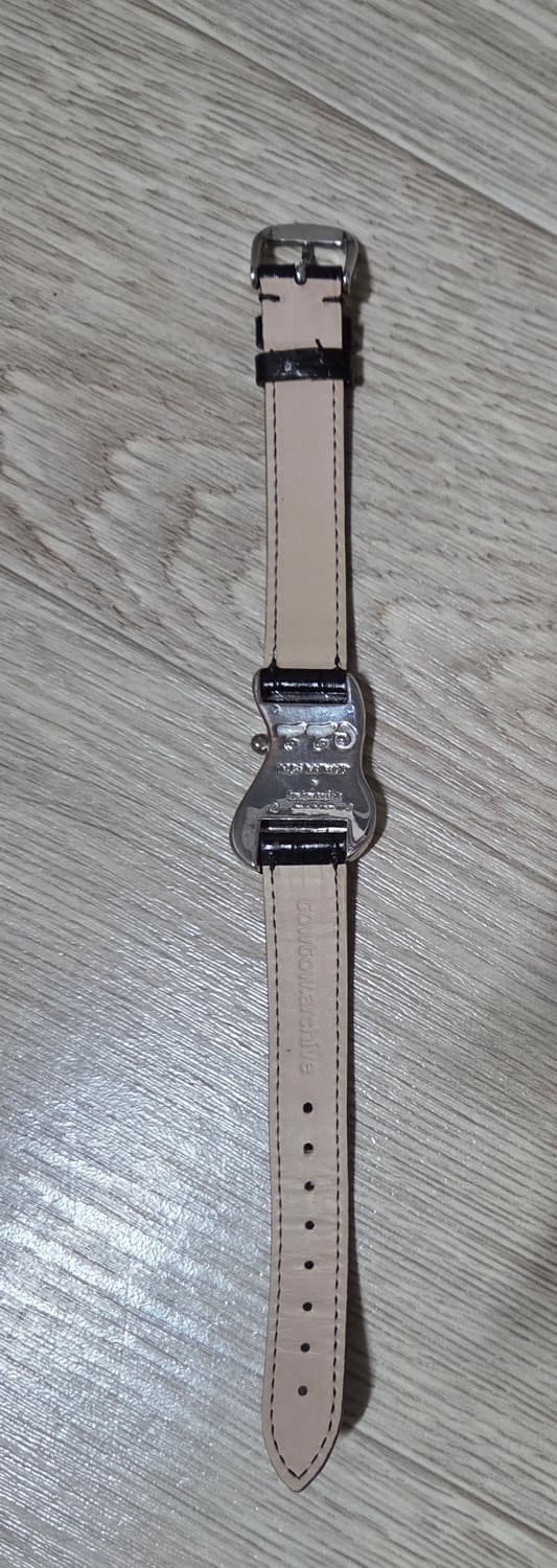 토우토우아카이브 팔찌 상품이미지3