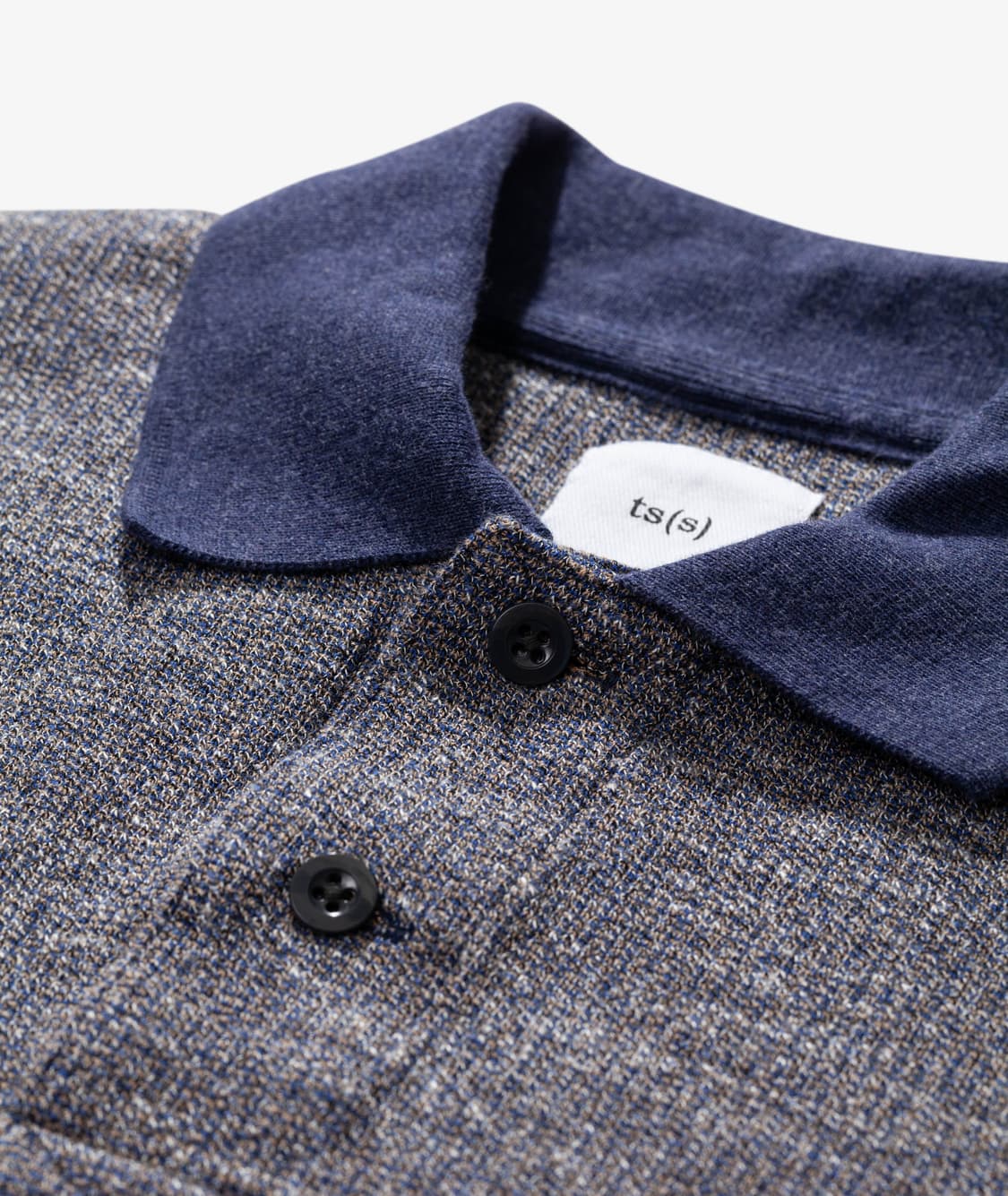 Ts(s) 빅폴로 카라티 3 상품이미지5