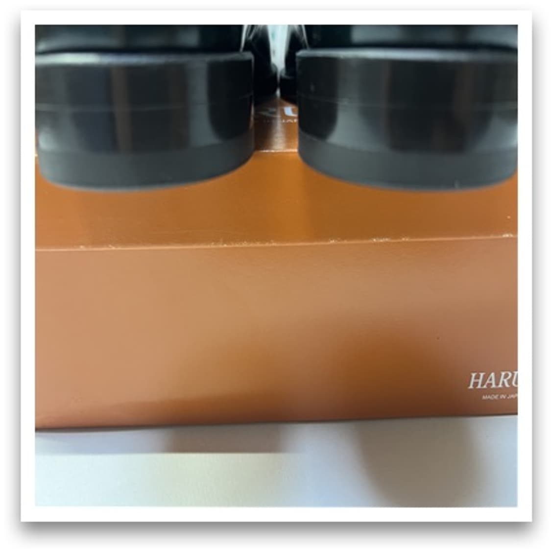 로퍼 상품이미지5