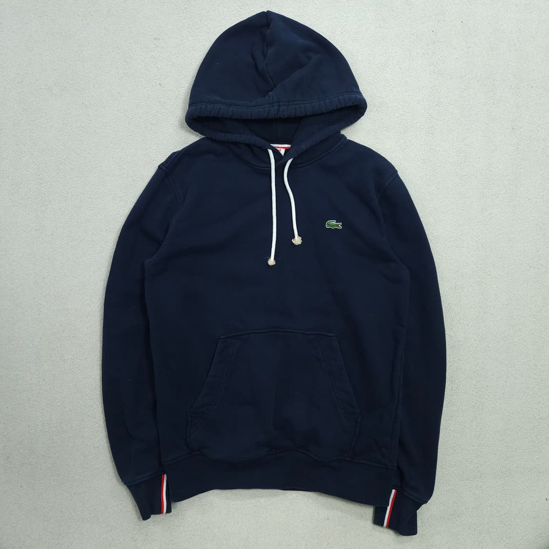 라코스테 후드티 3 상품이미지1