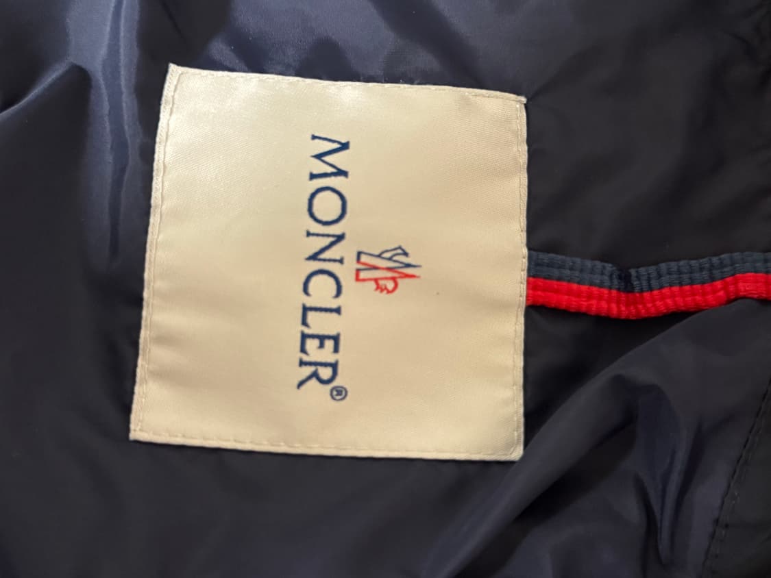 몽클레어 옷 상품이미지4