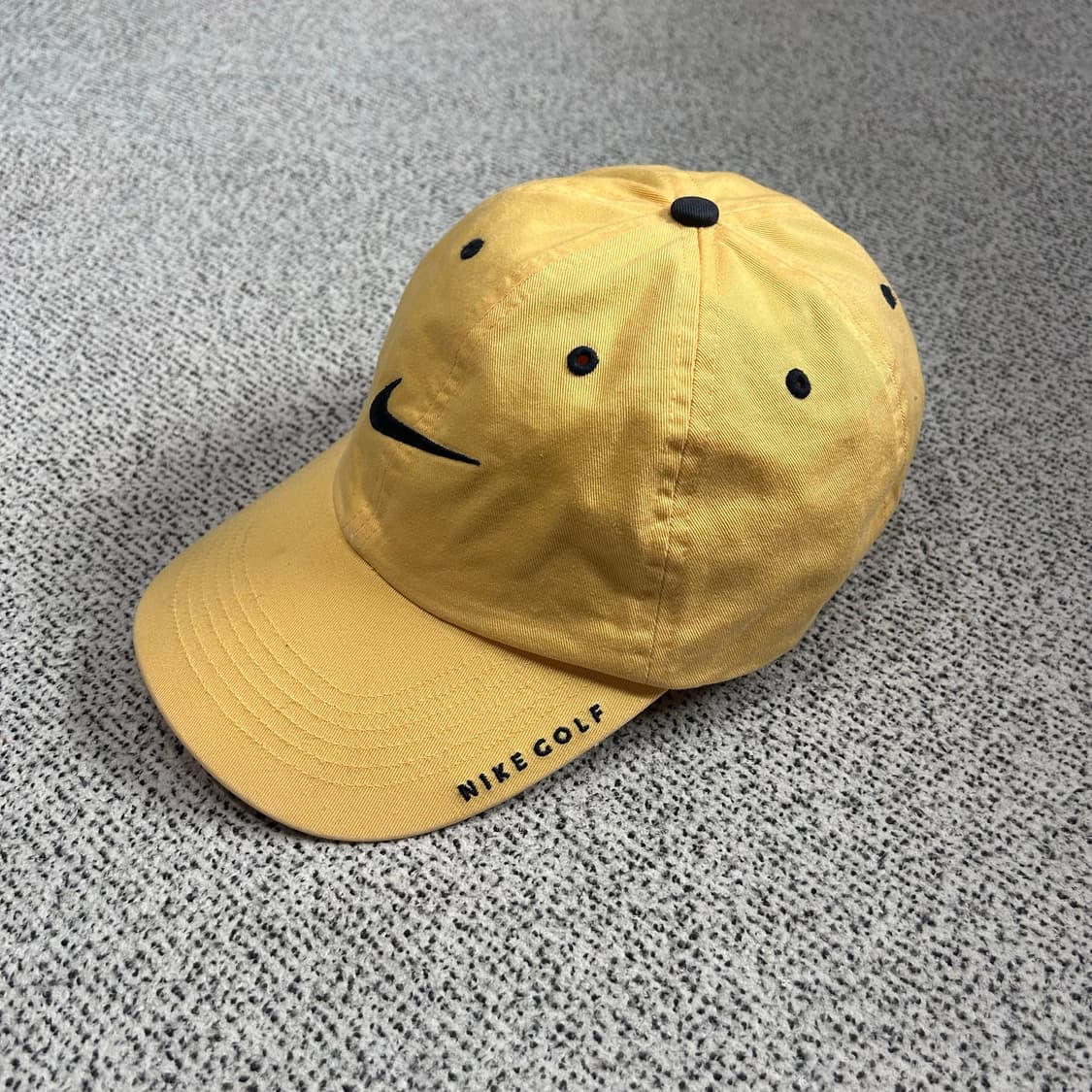 나이키 볼캡 상품이미지2