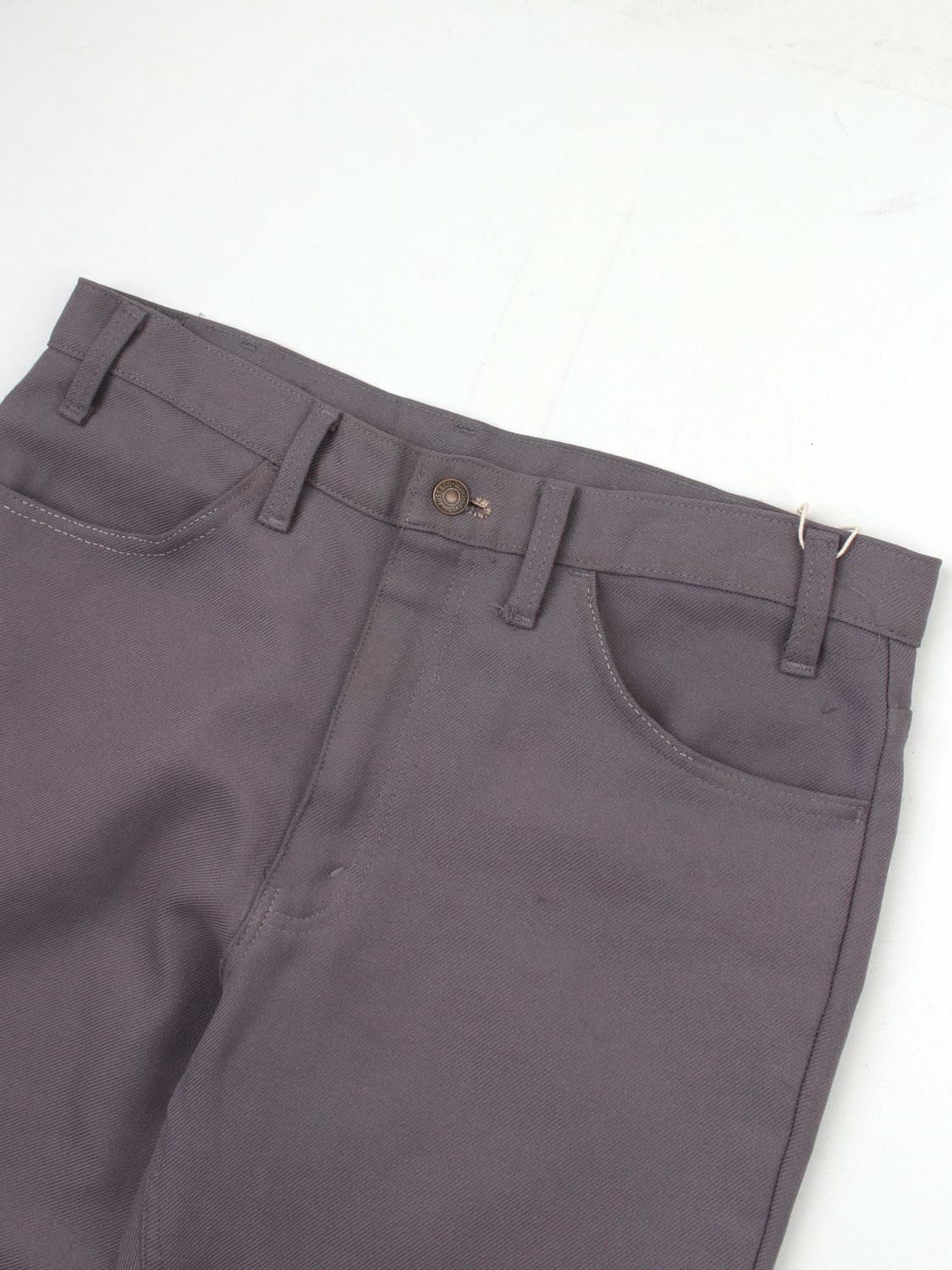 80s LEVI'S 517 (35) 상품이미지10